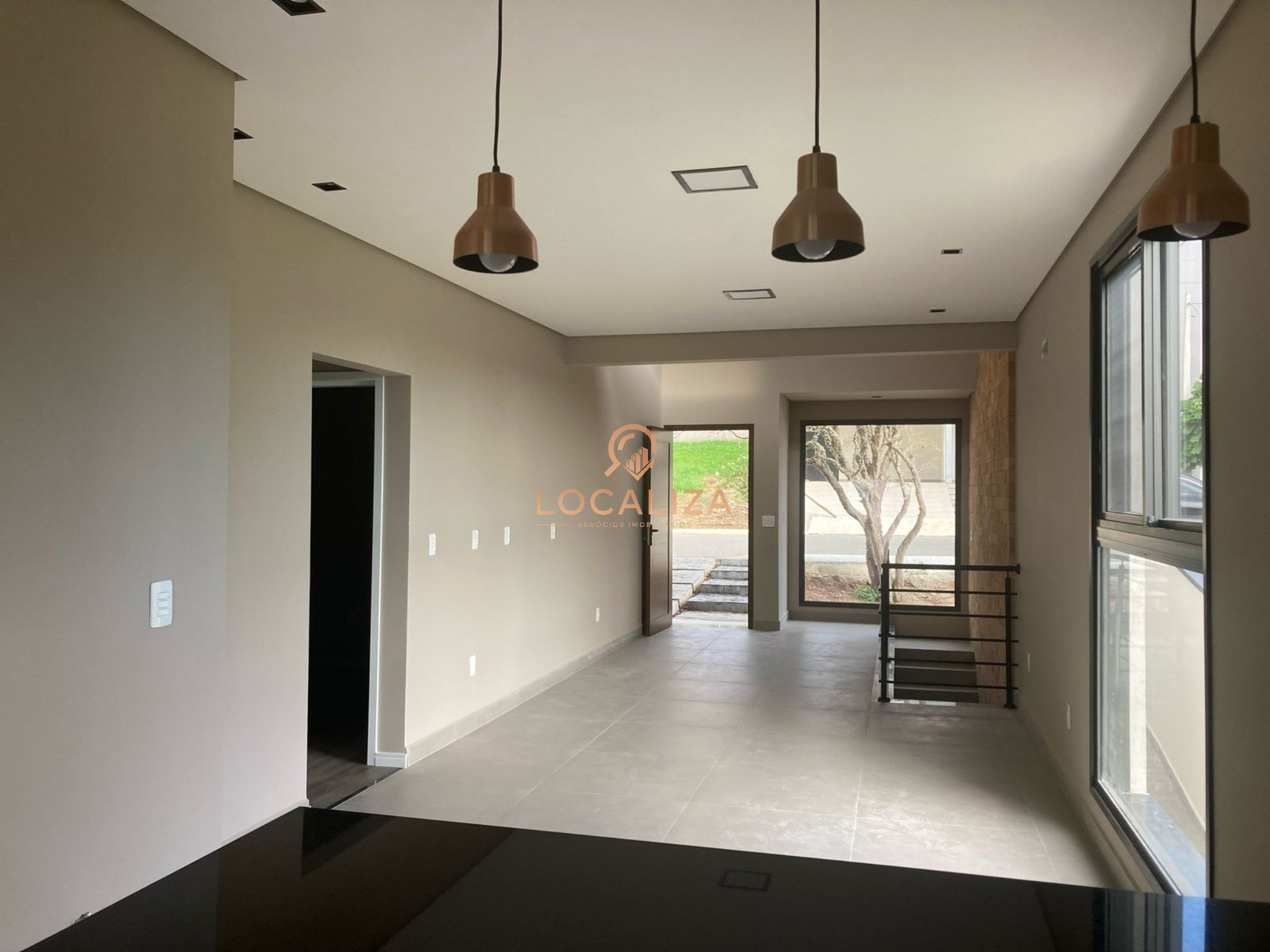 Casa, 3 quartos, 220 m² - Foto 27