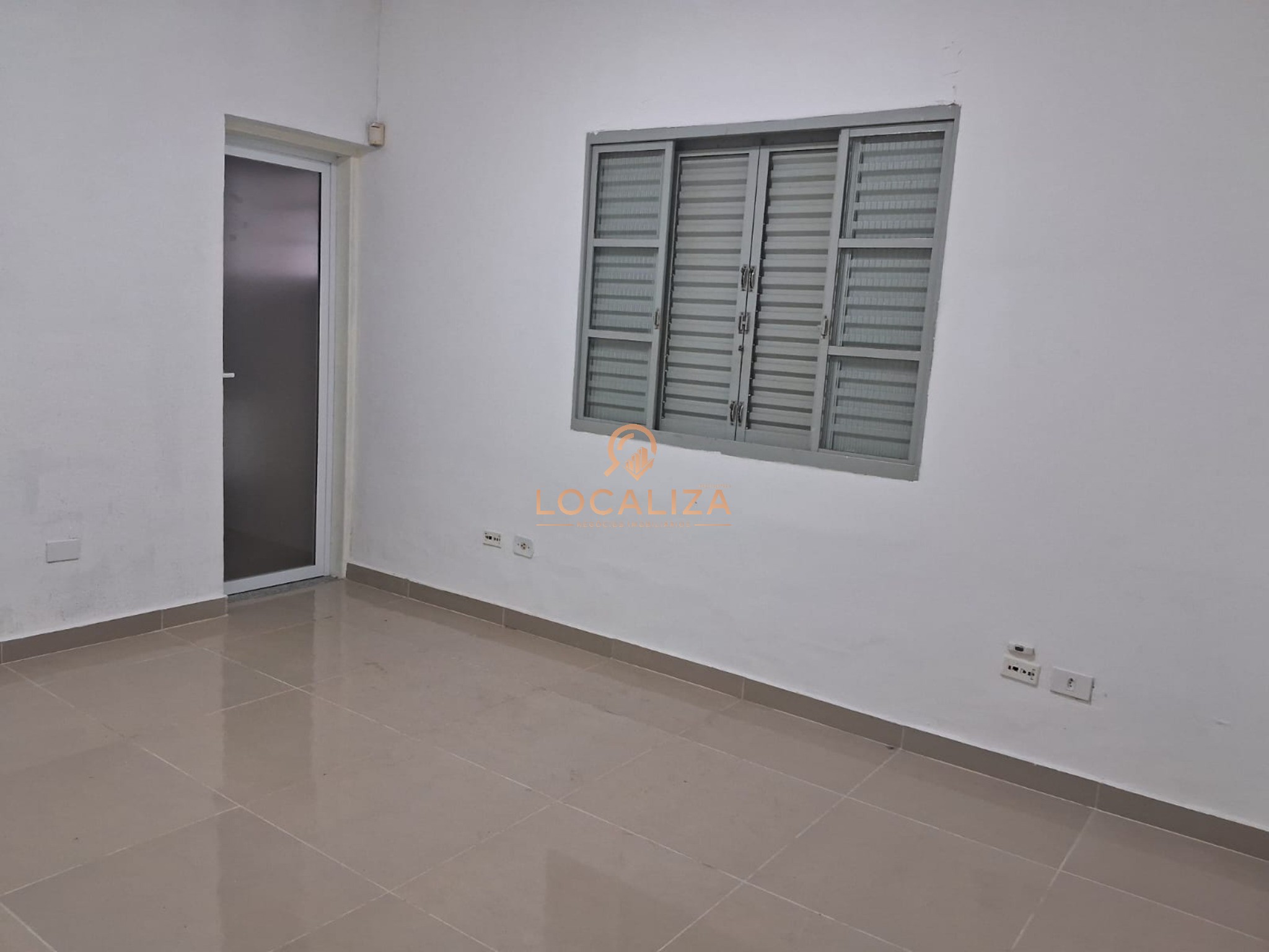 Prédio Inteiro - Foto 14