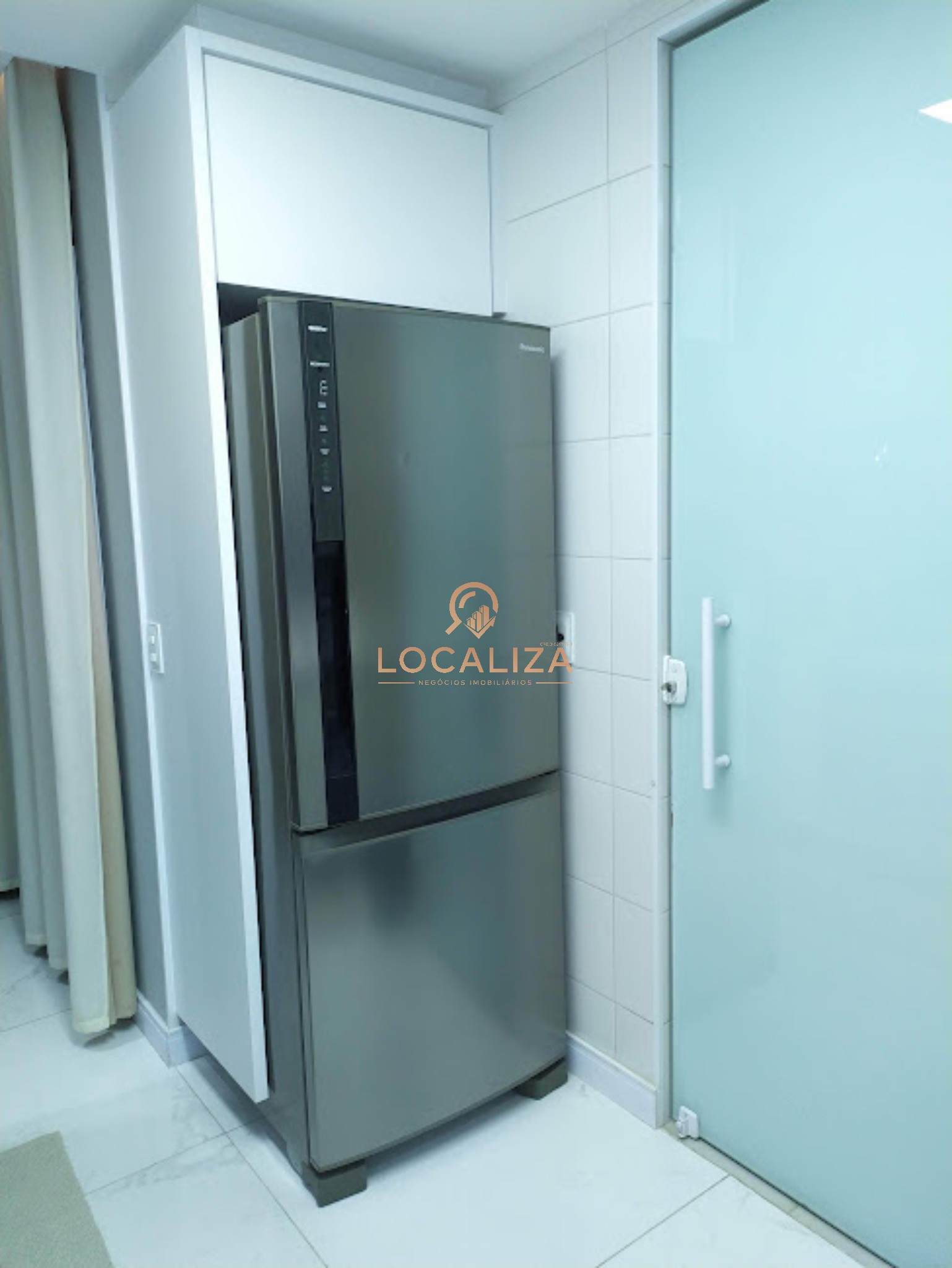 Apartamento, 2 quartos, 70 m² - Foto 28