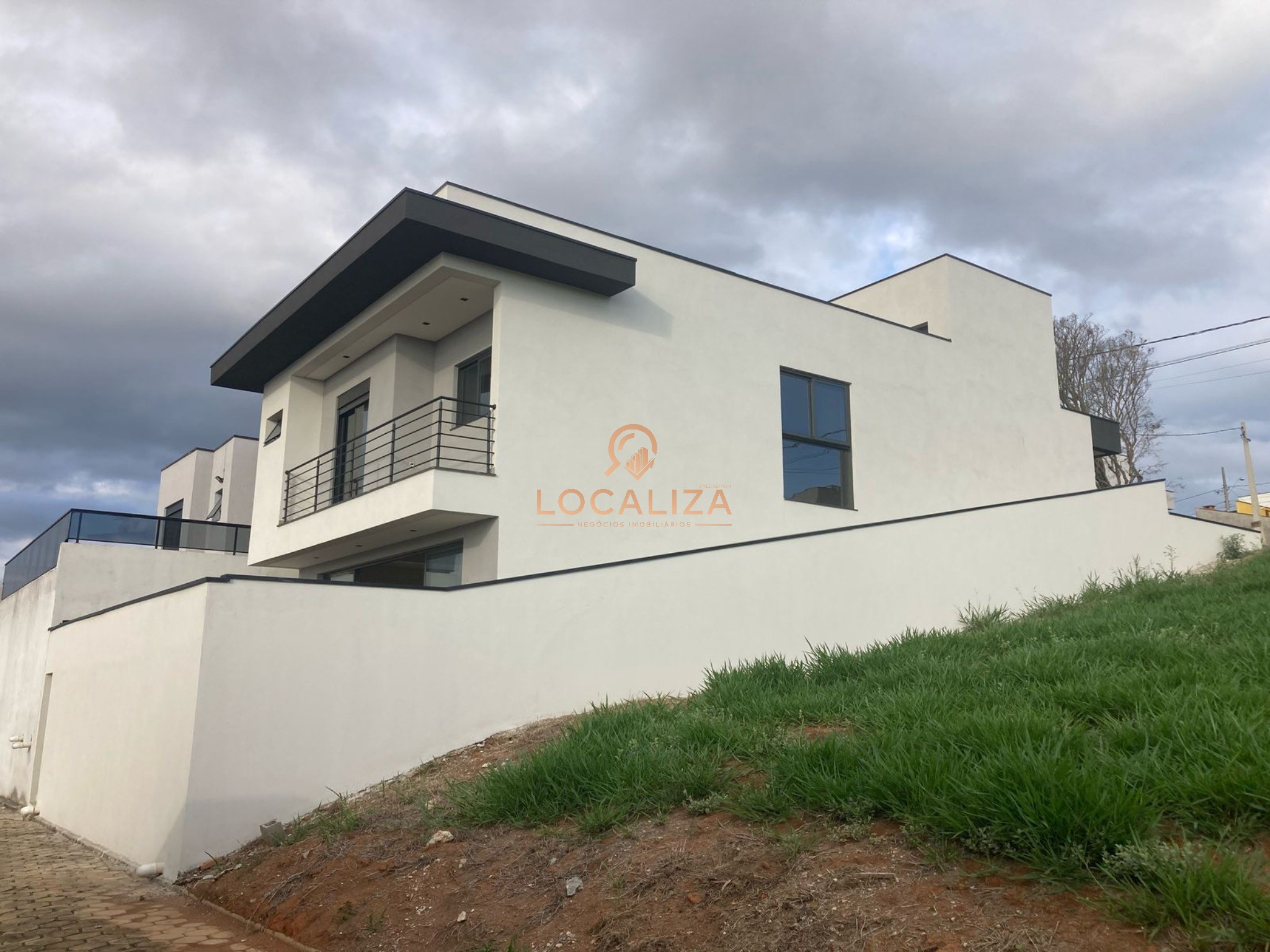 Casa, 3 quartos, 220 m² - Foto 7