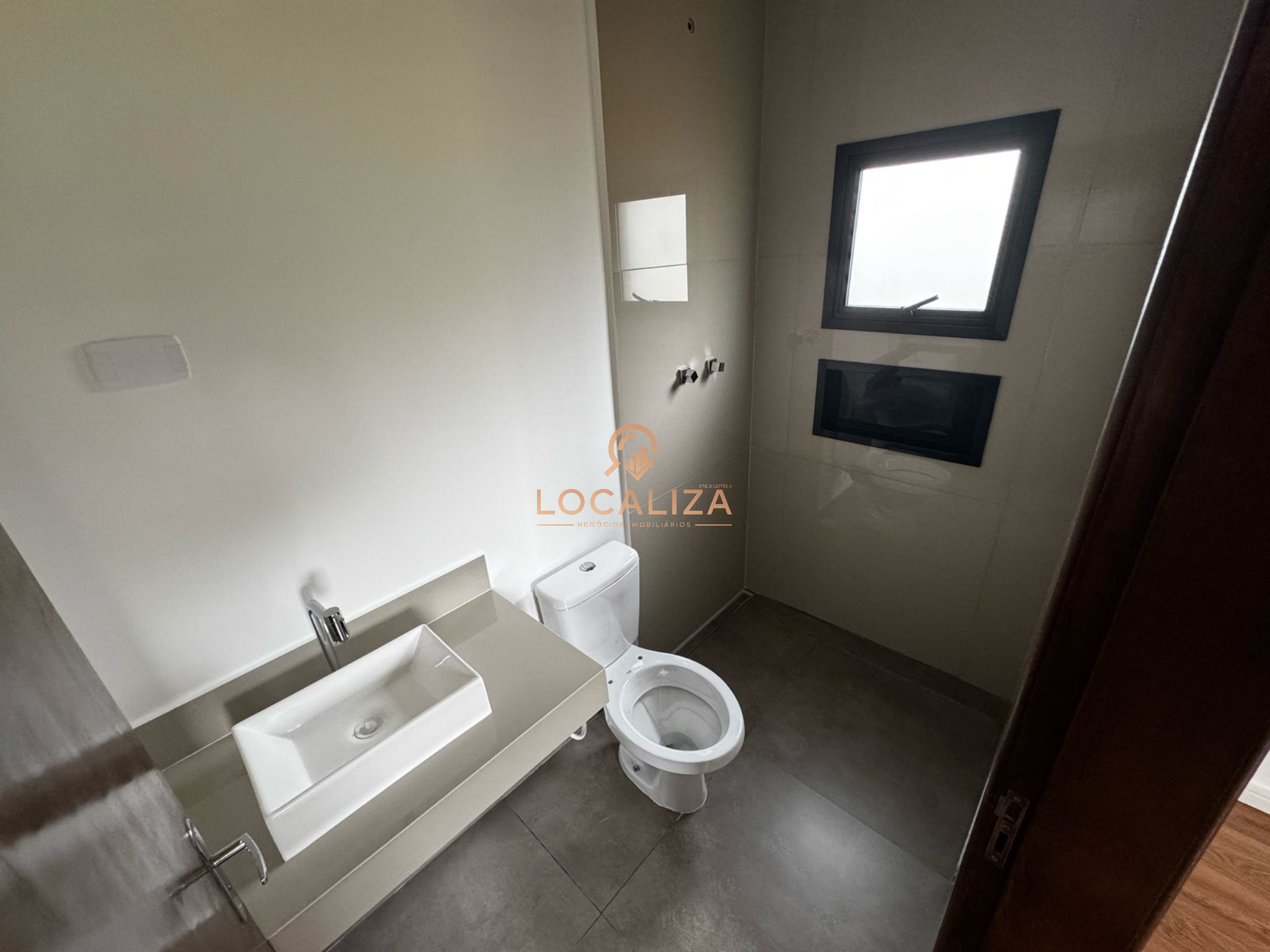 Casa, 4 quartos, 198 m² - Foto 14