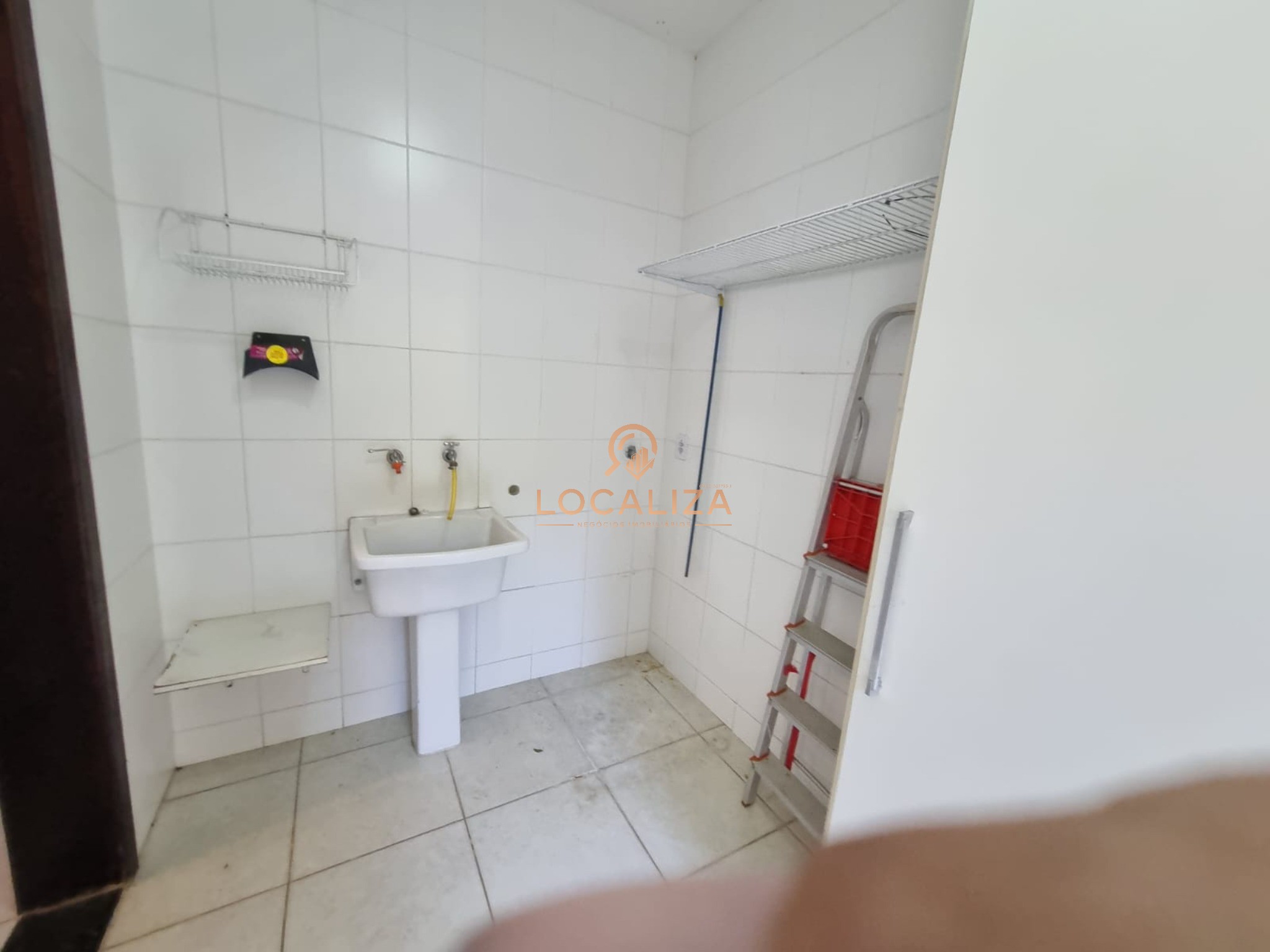 Casa, 5 quartos, 237 m² - Foto 27