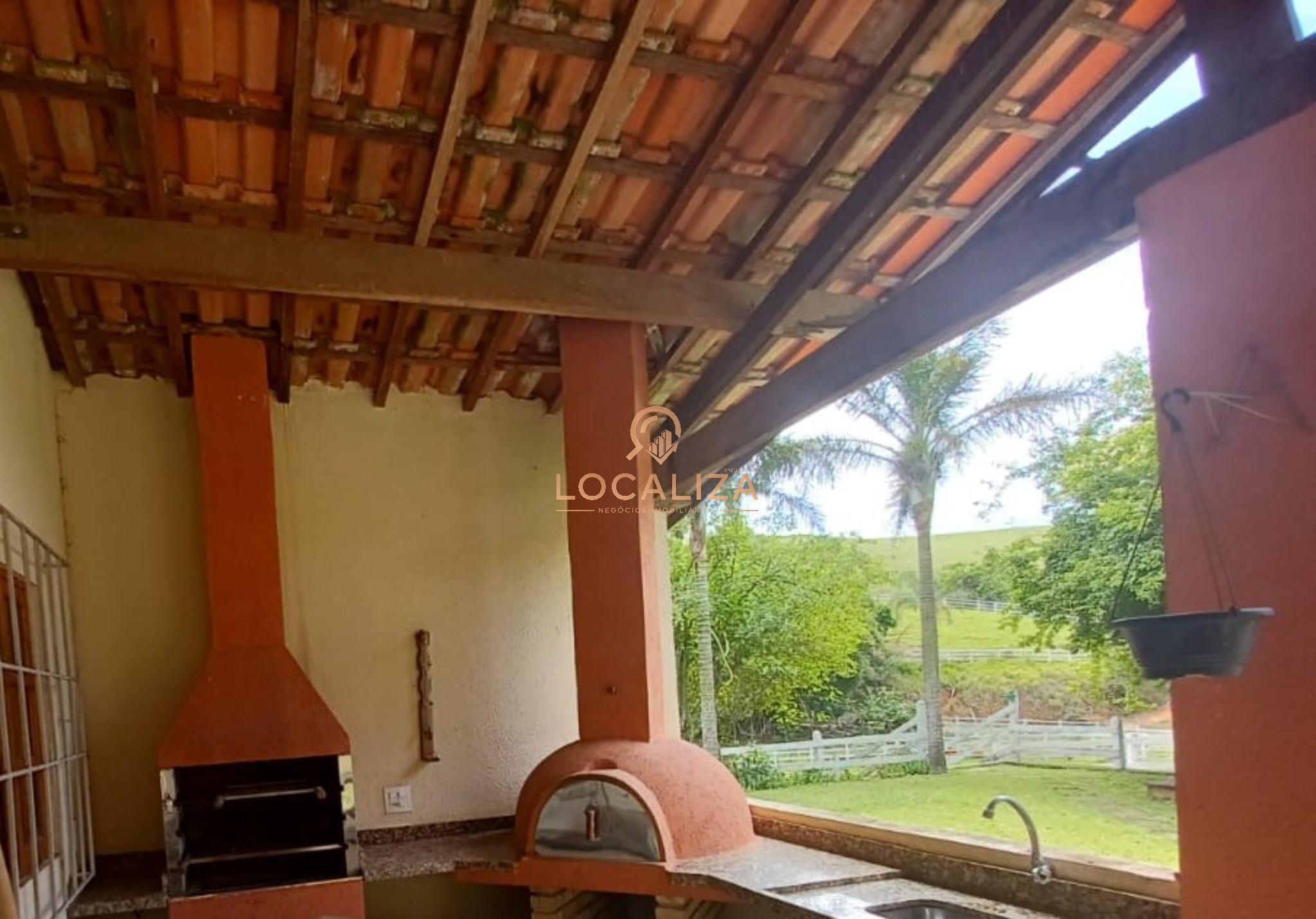 Chácara, 3 quartos - Foto 33