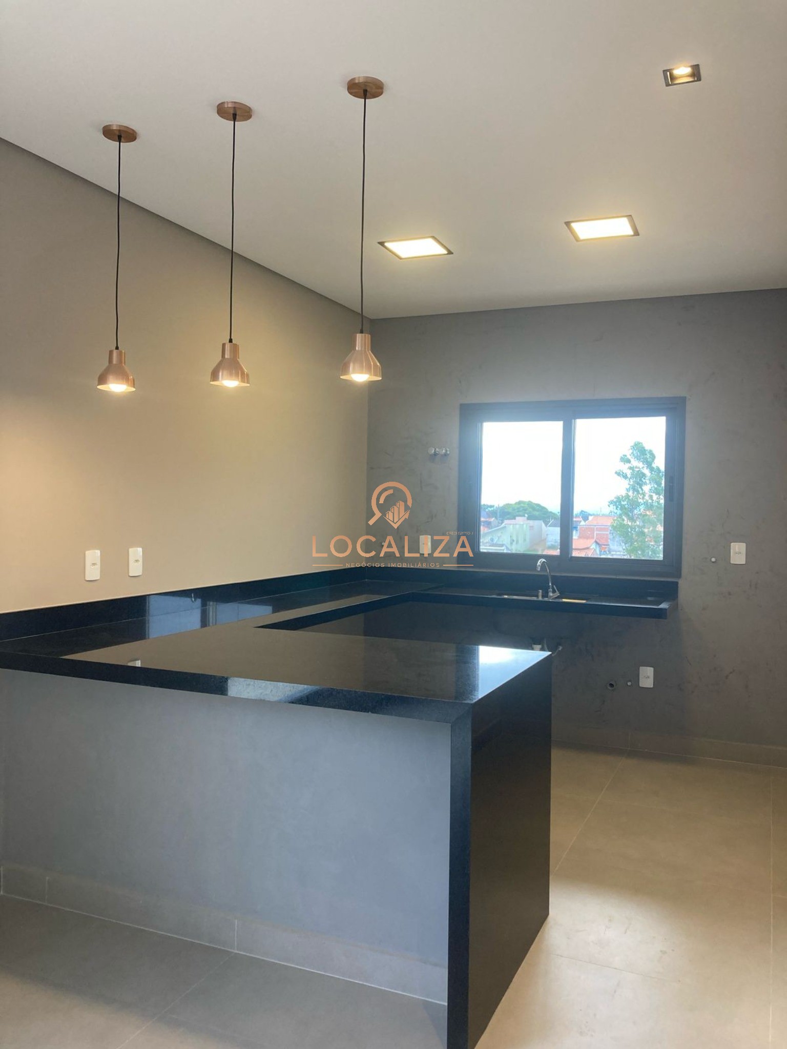 Casa, 3 quartos, 220 m² - Foto 28