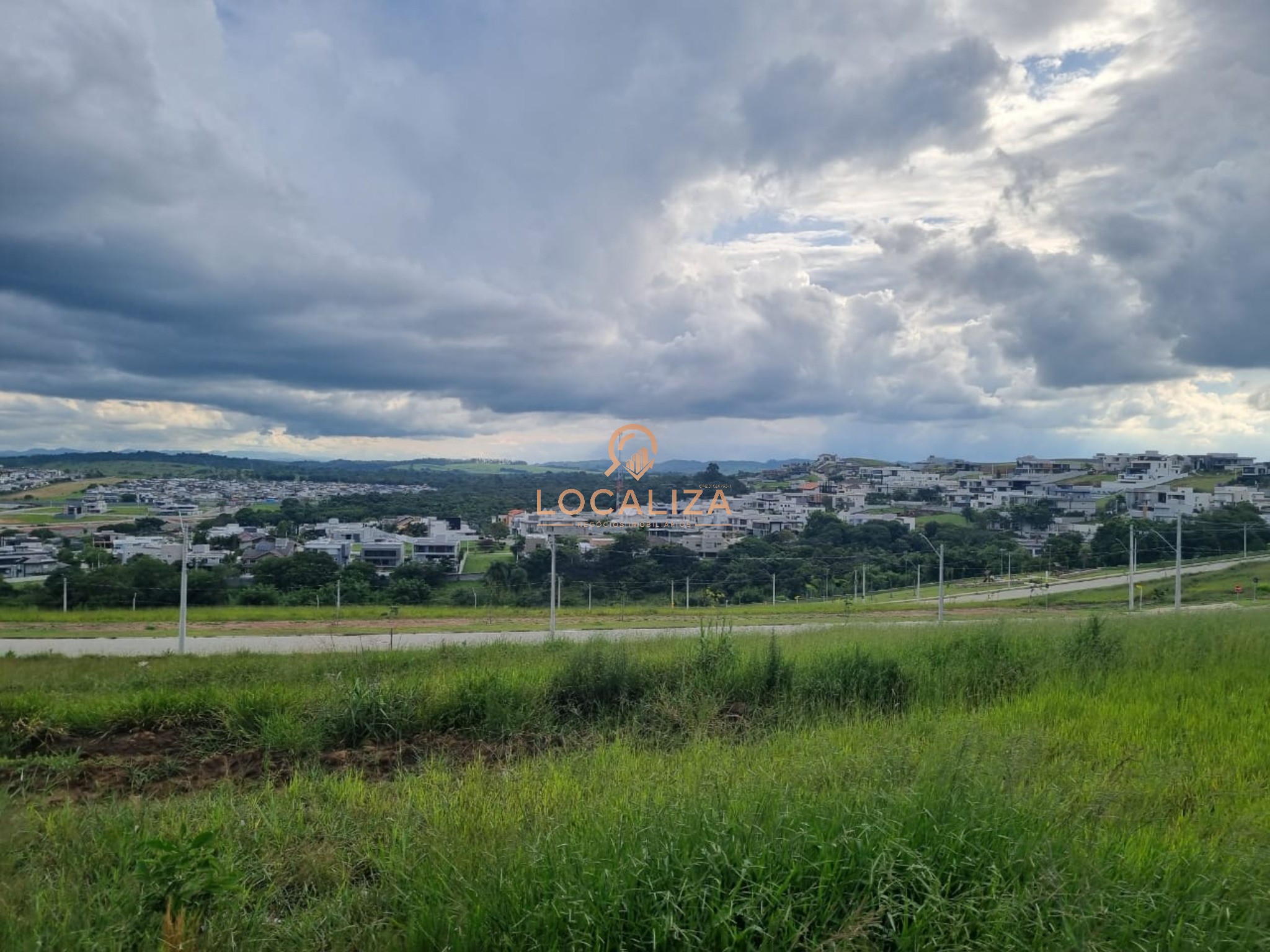 Terreno, 348 m² - Foto 4
