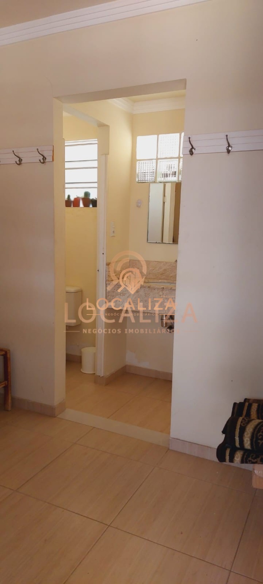 Casa, 4 quartos - Foto 16