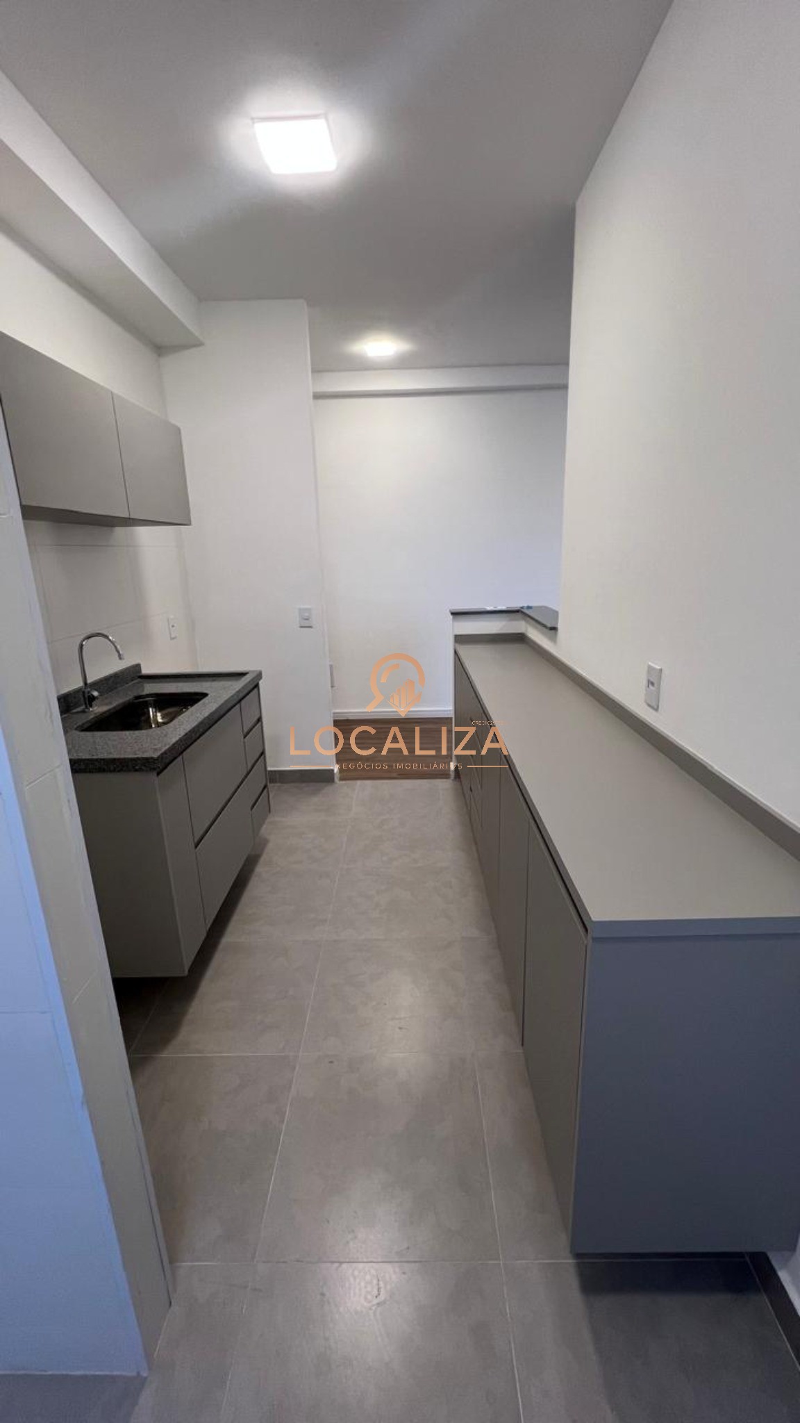 Apartamento, 2 quartos, 65 m² - Foto 19