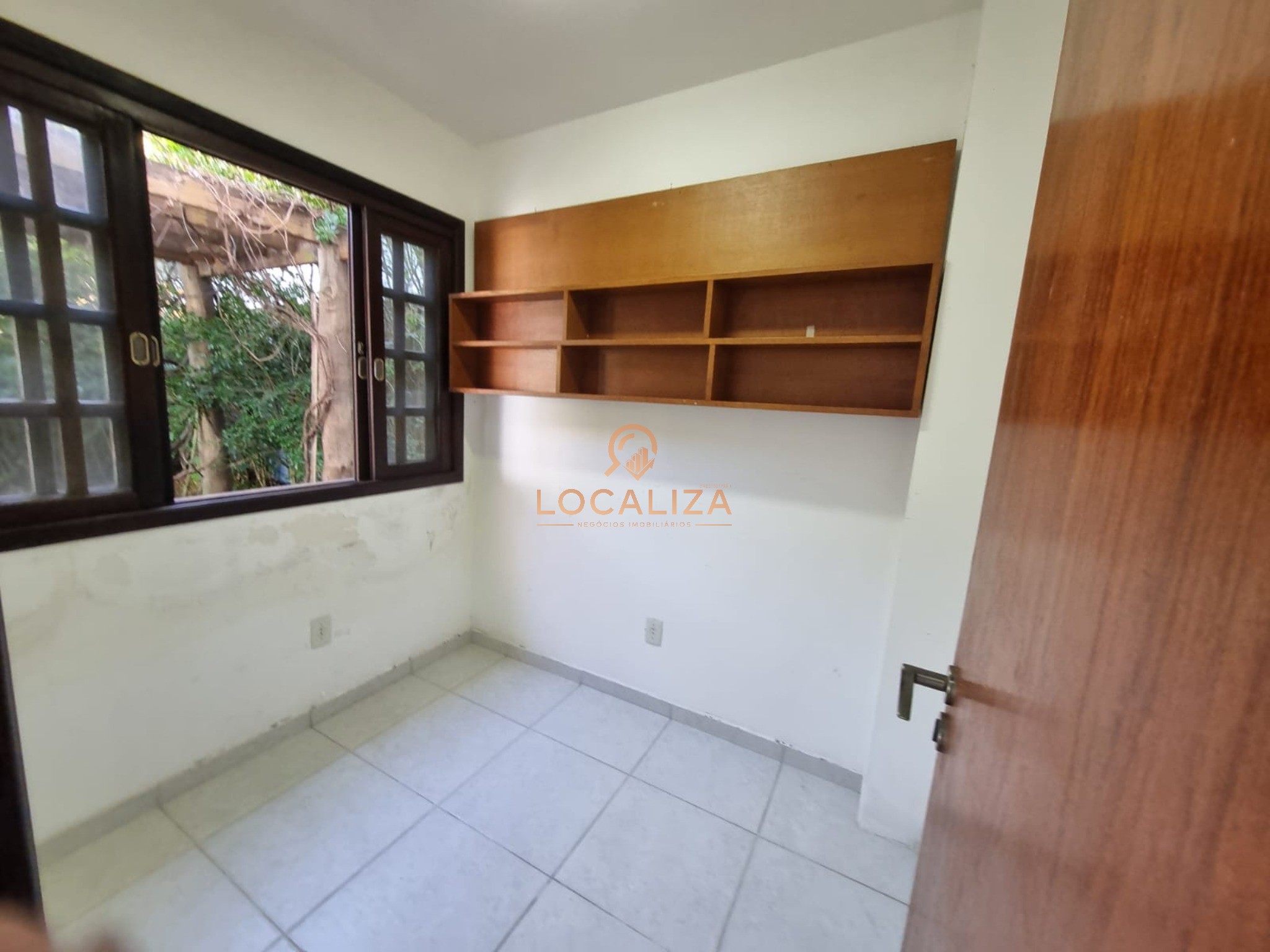 Casa, 5 quartos, 237 m² - Foto 14