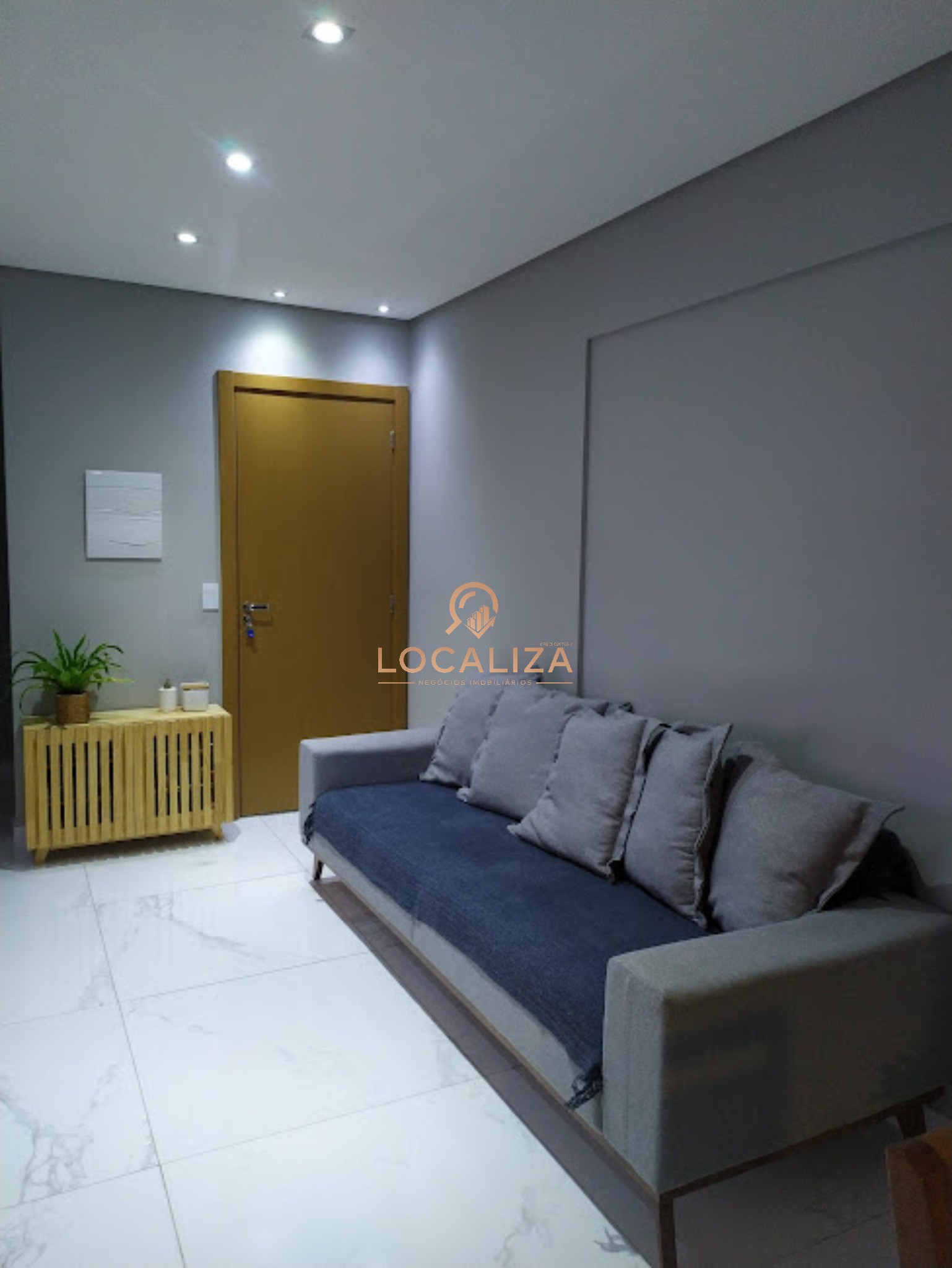 Apartamento, 2 quartos, 70 m² - Foto 17