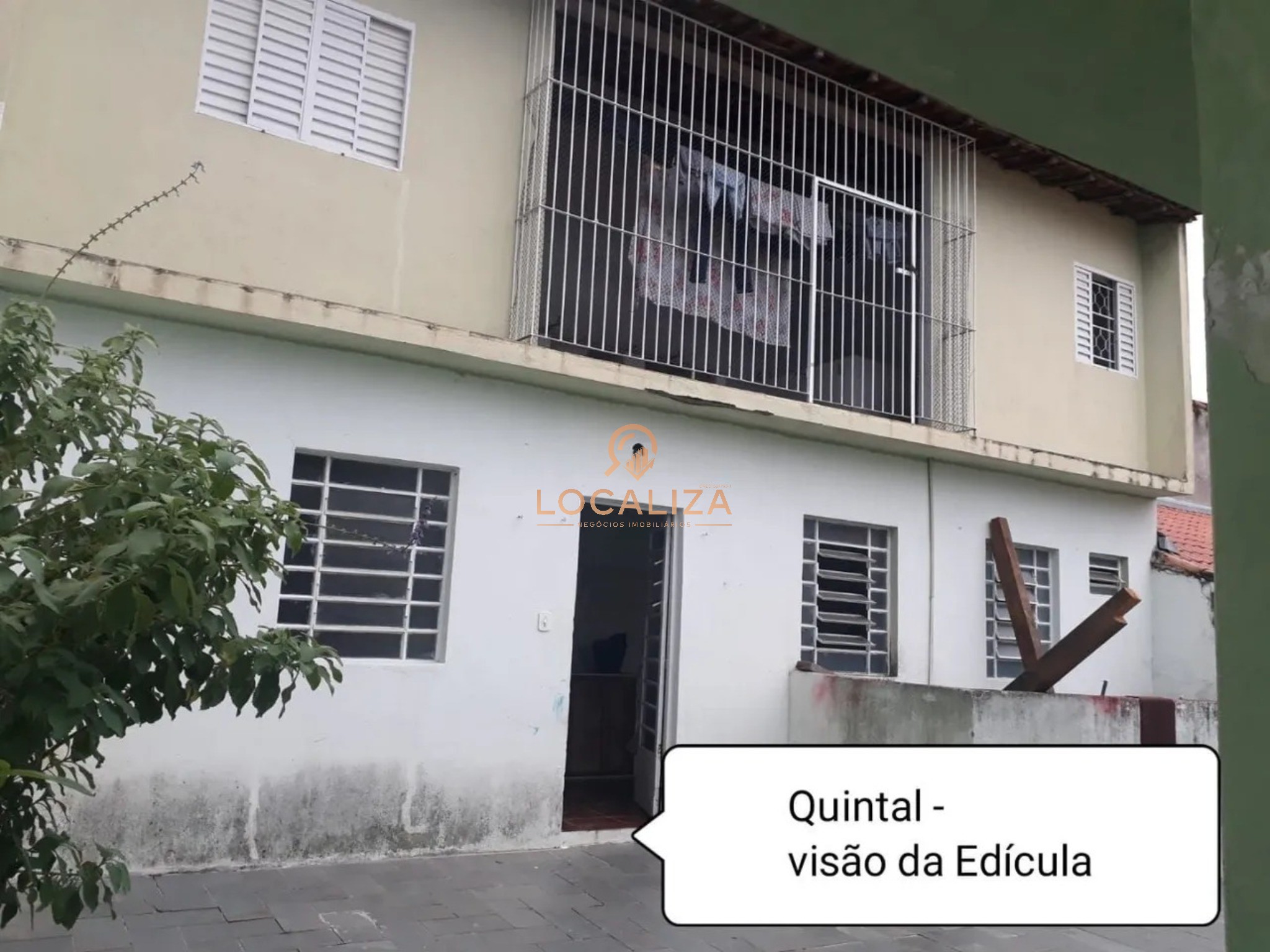 Casa, 3 quartos, 180 m² - Foto 17