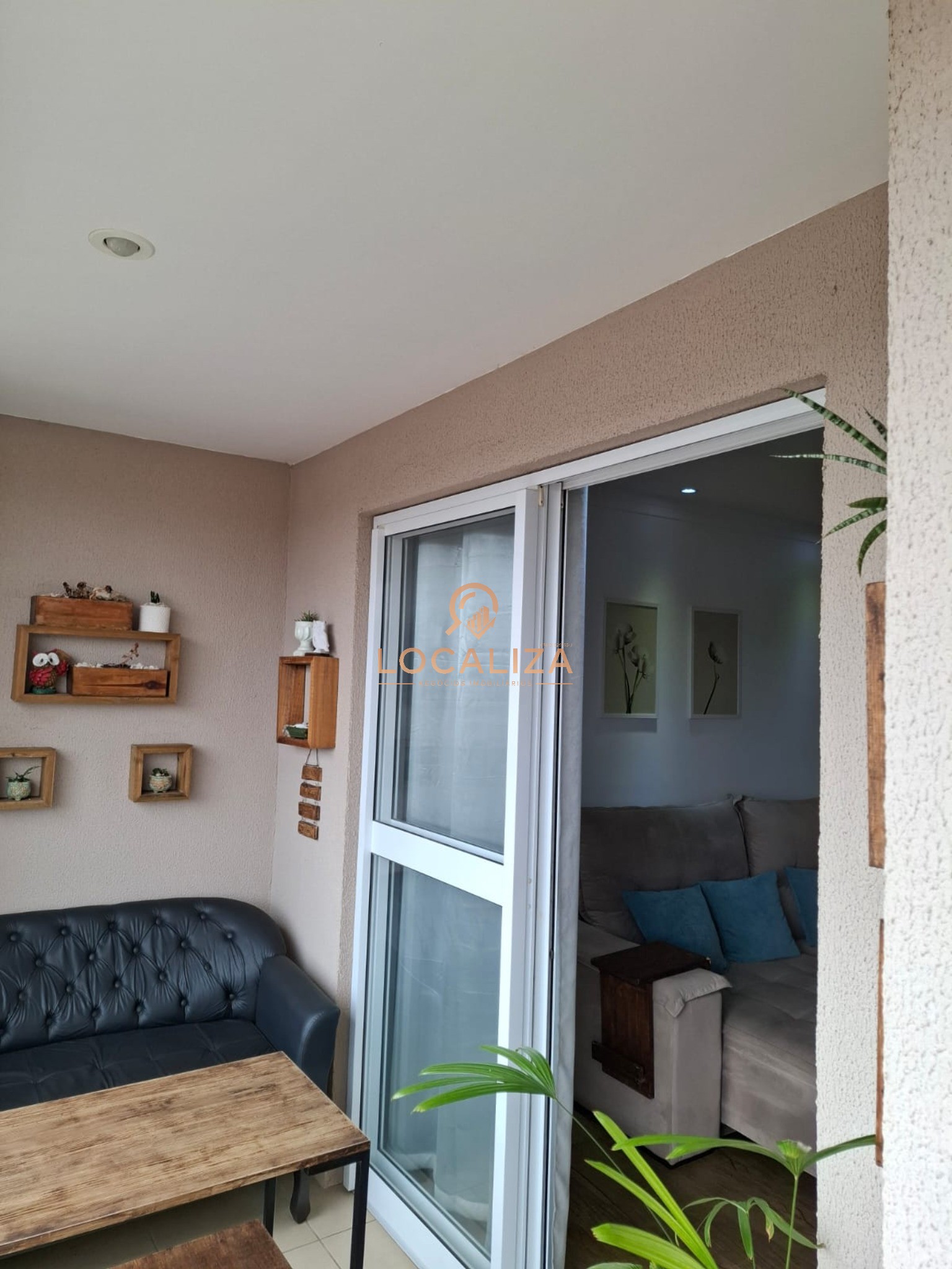 Apartamento, 3 quartos, 112 m² - Foto 29