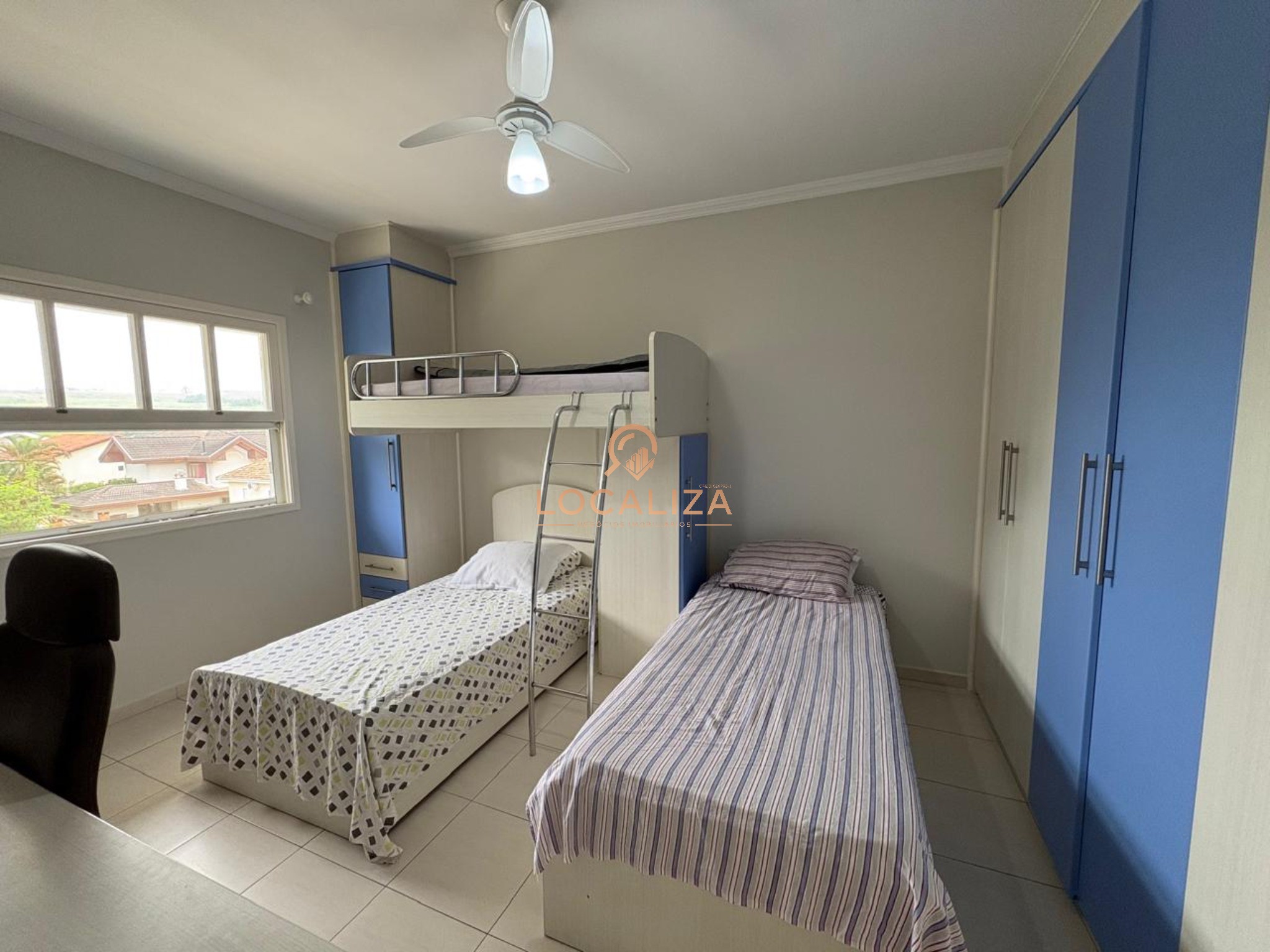 Casa, 4 quartos, 385 m² - Foto 36