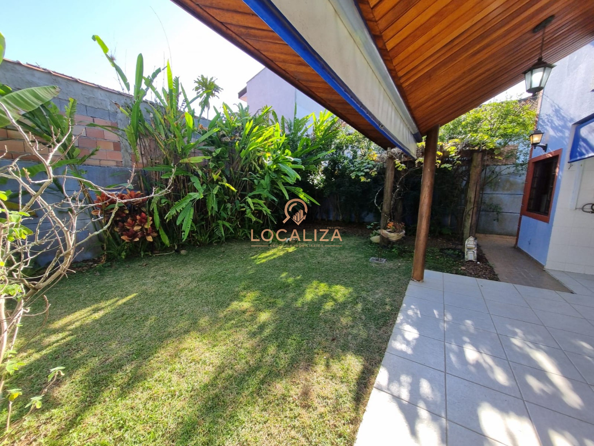 Casa, 5 quartos, 237 m² - Foto 5
