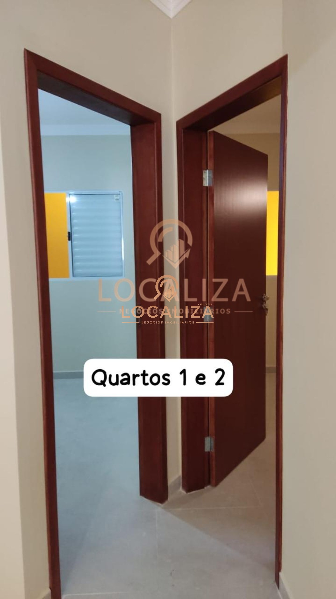 Casa, 3 quartos - Foto 9