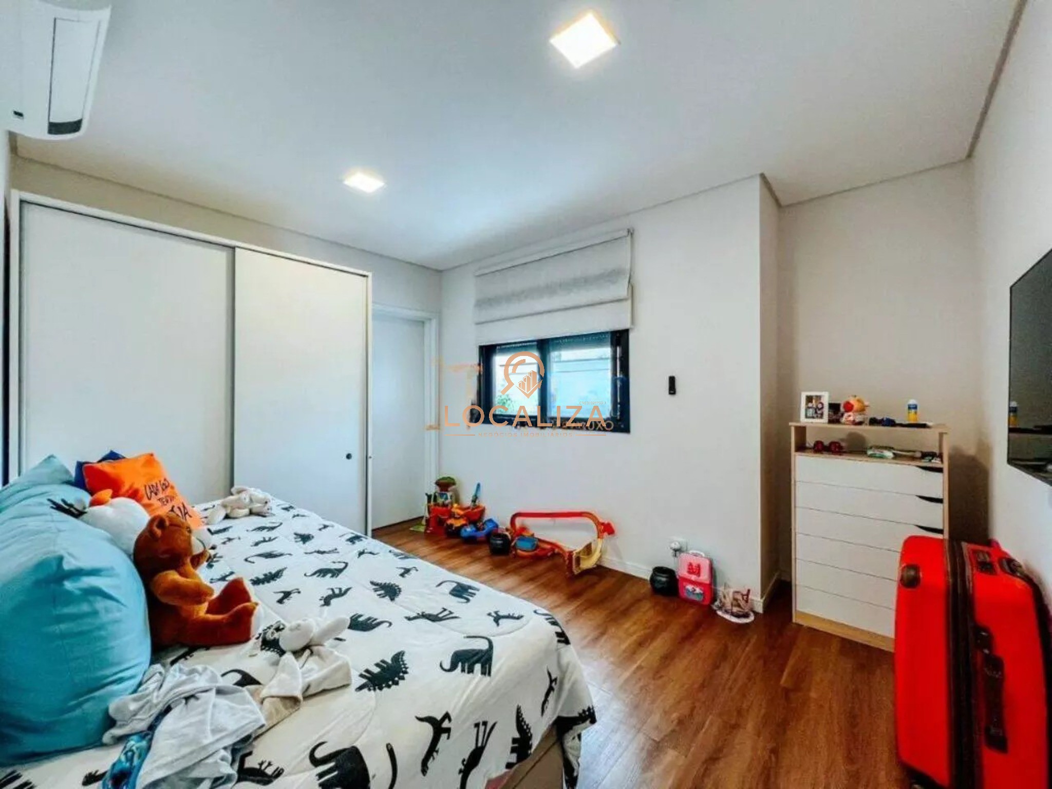 Casa, 3 quartos - Foto 21