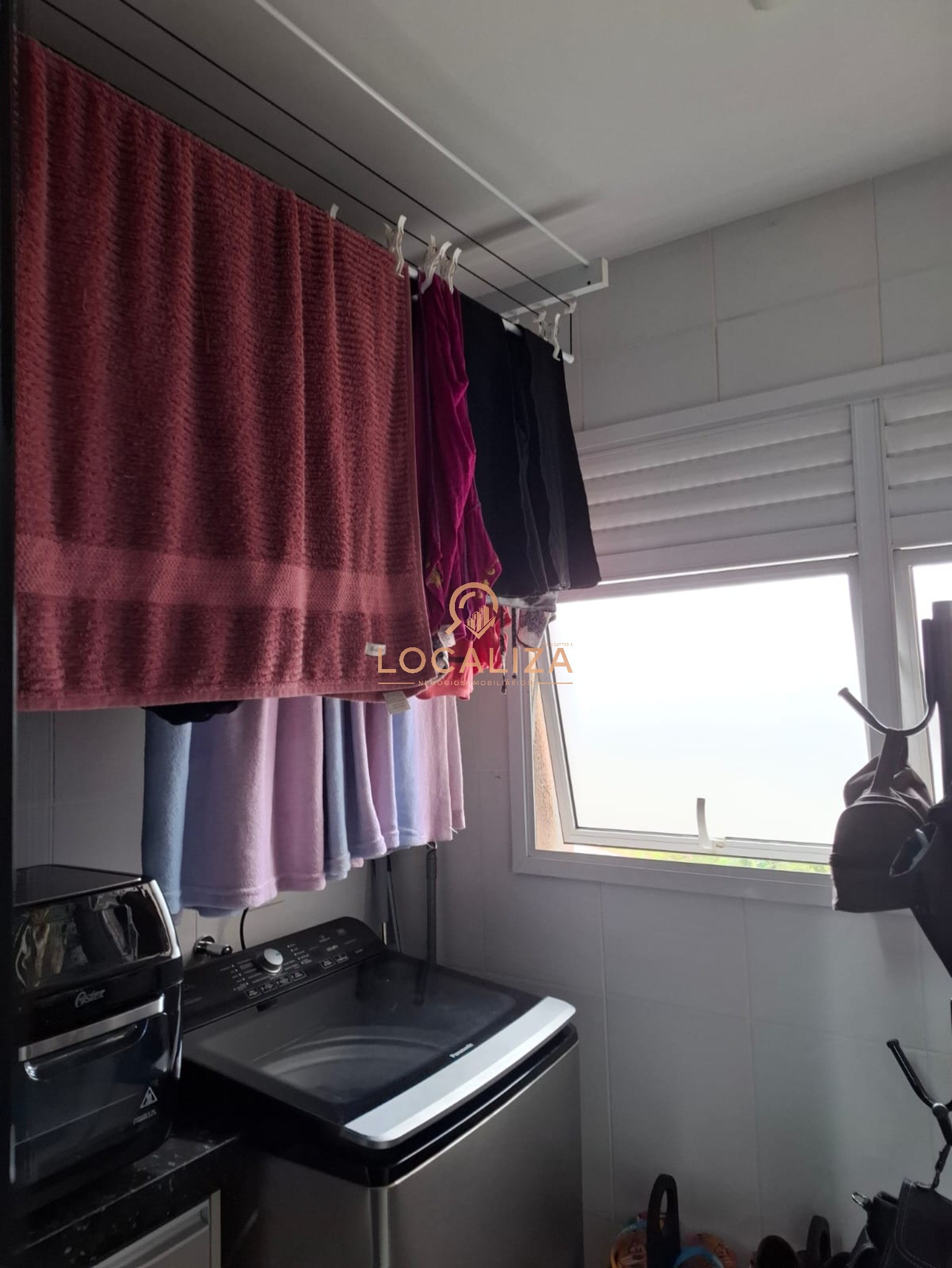 Apartamento, 3 quartos, 112 m² - Foto 19