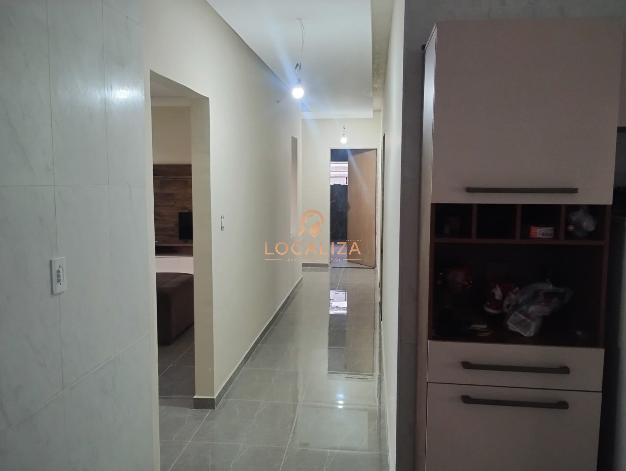 Chácara, 3 quartos, 1183 m² - Foto 13
