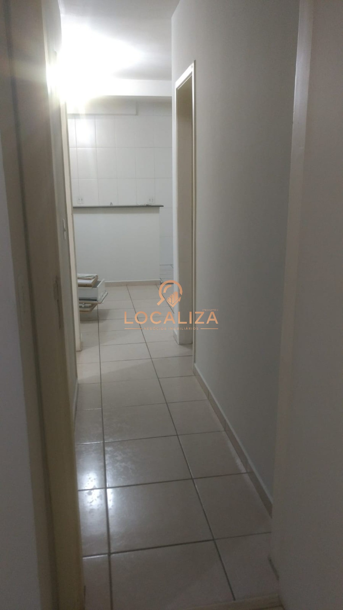 Apartamento, 2 quartos, 68 m² - Foto 12