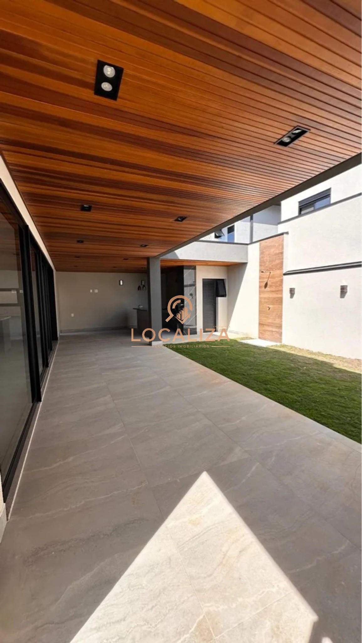 Casa, 3 quartos, 252 m² - Foto 5