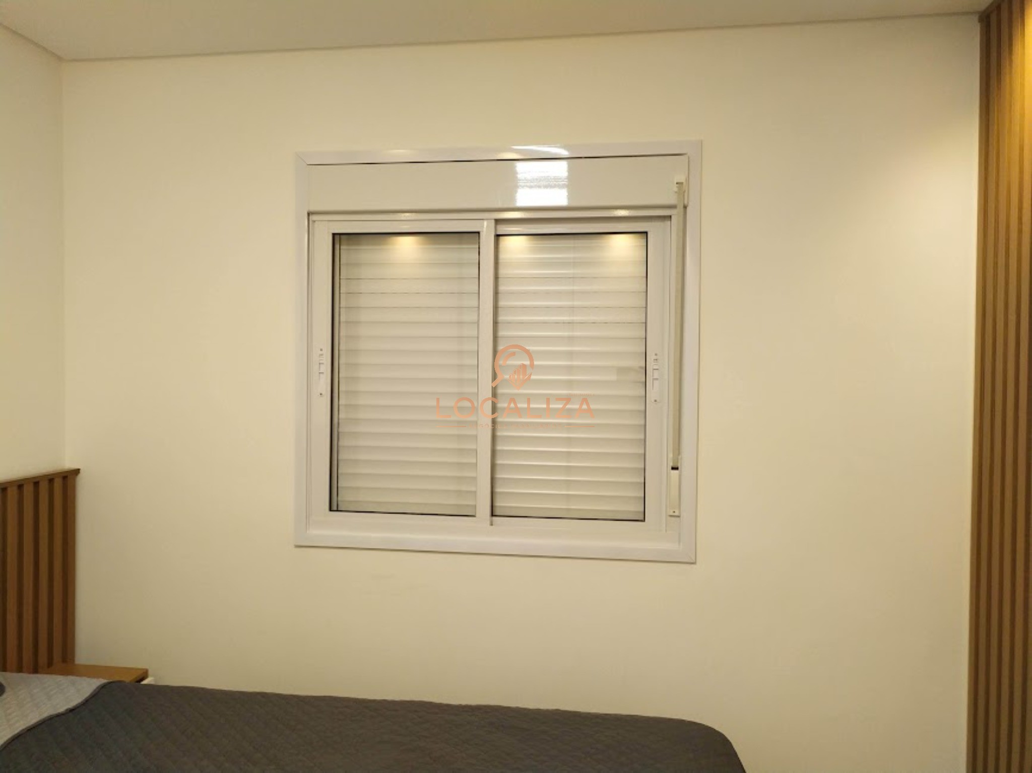 Apartamento, 2 quartos, 70 m² - Foto 12
