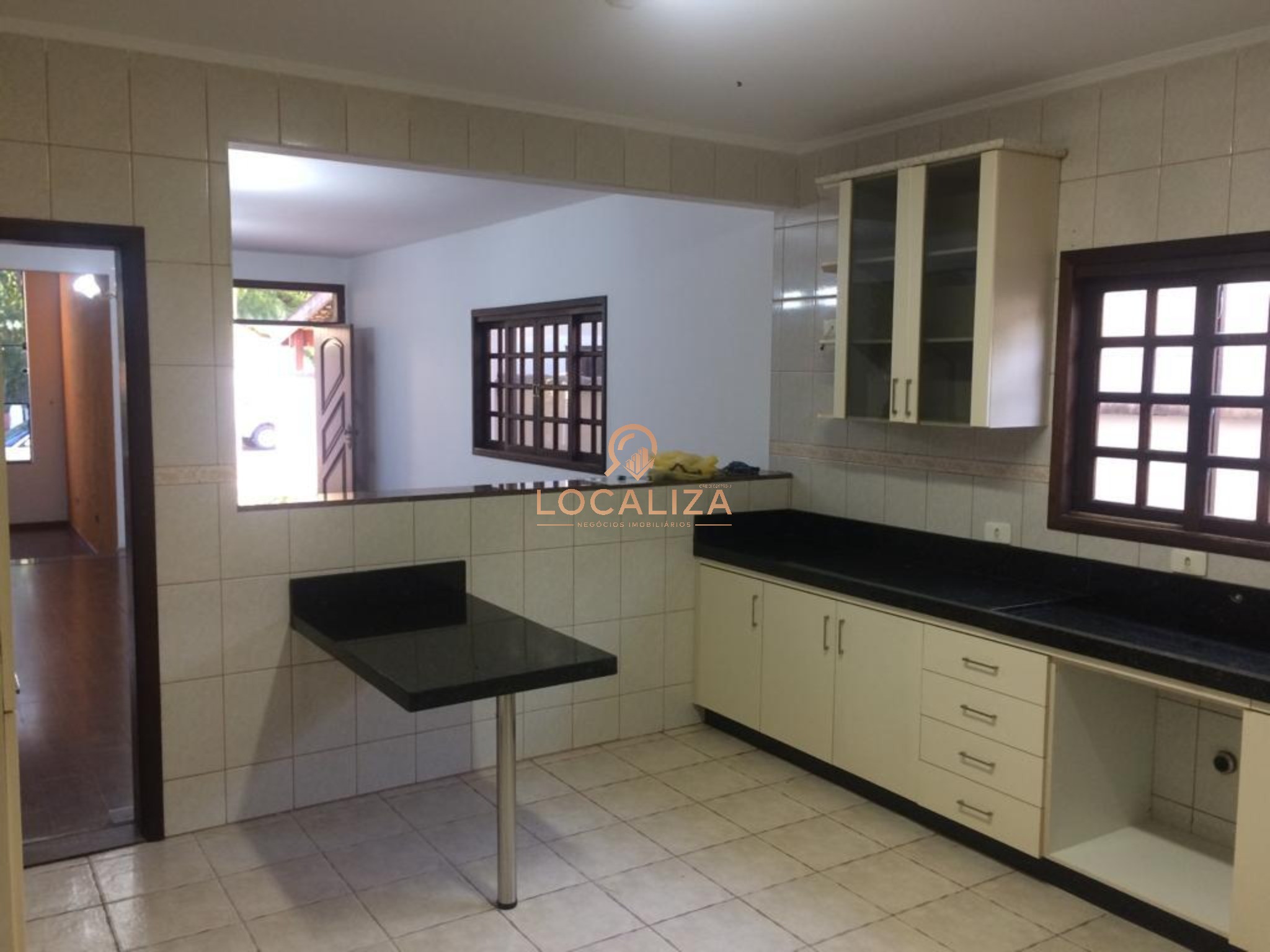 Casa, 3 quartos, 220 m² - Foto 11