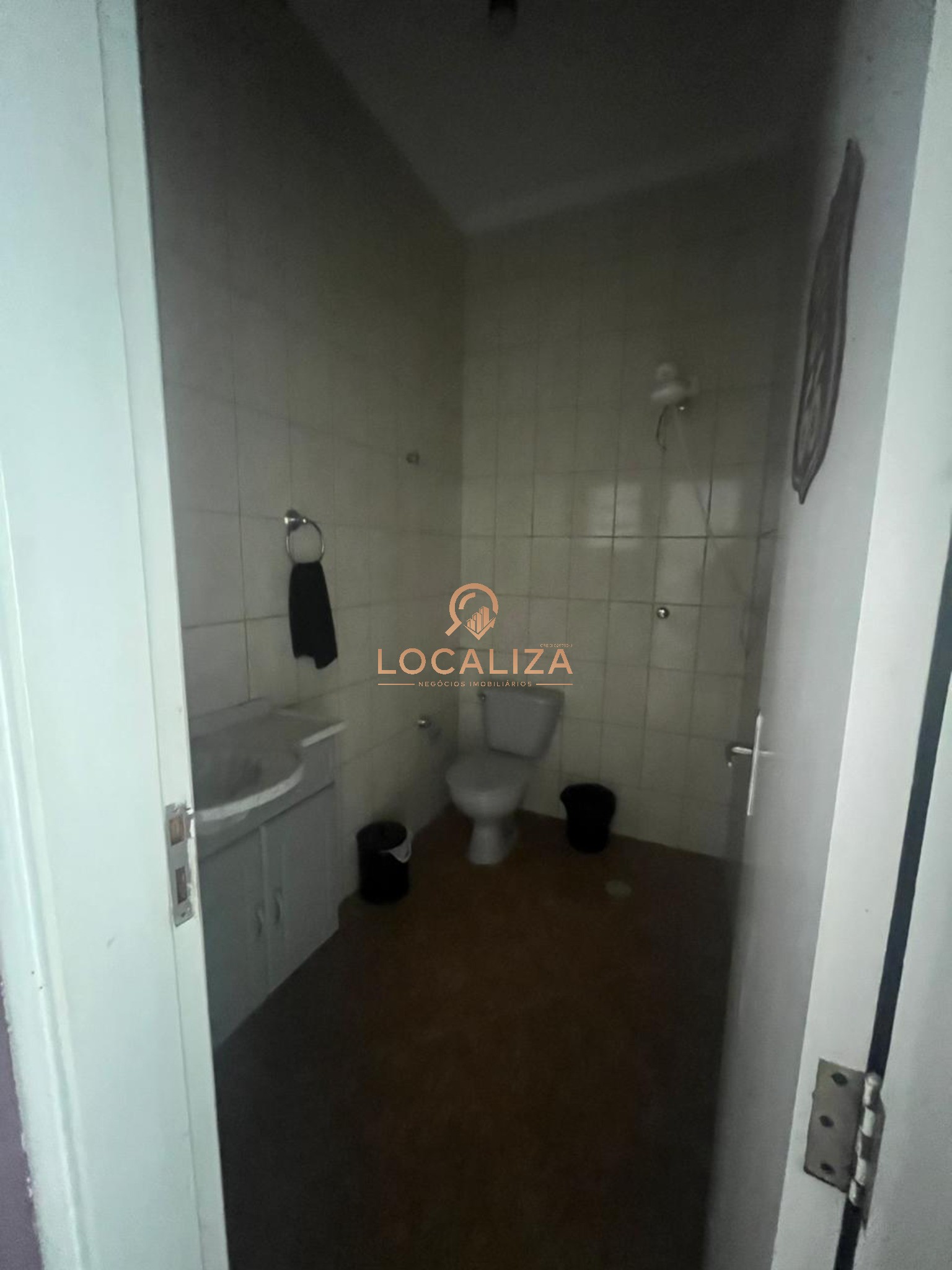 Prédio Inteiro - Foto 20