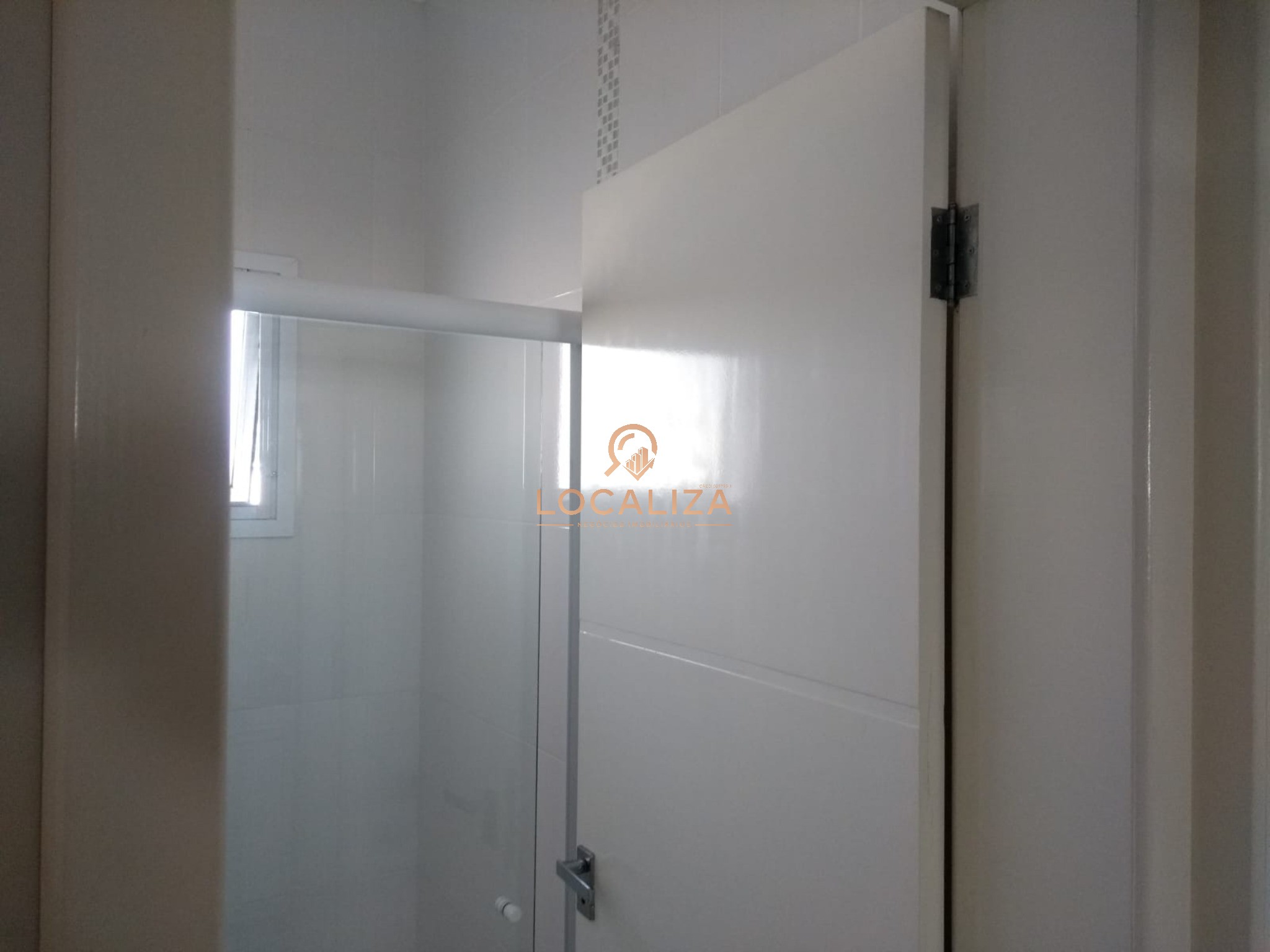 Casa, 4 quartos, 337 m² - Foto 9