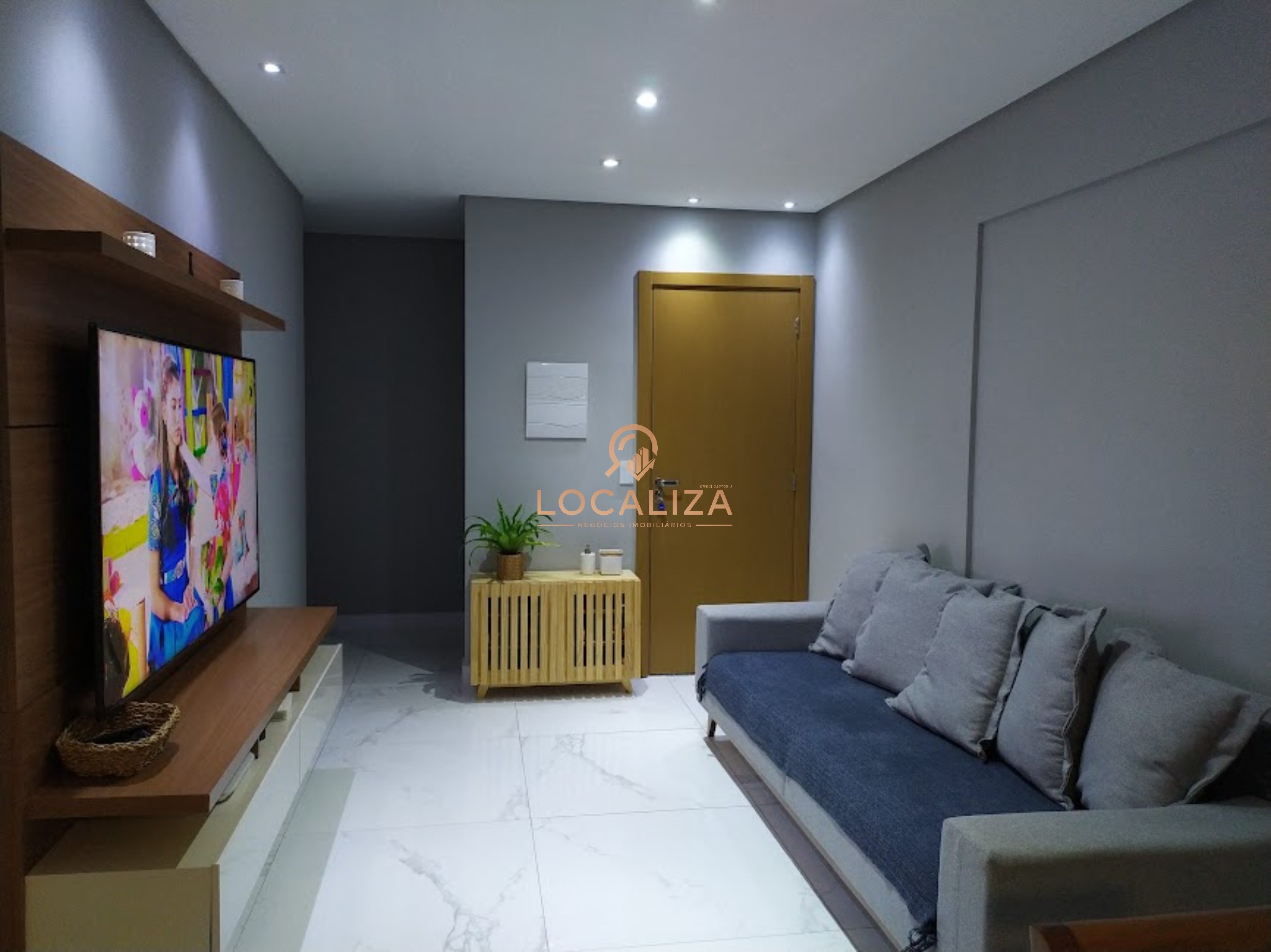 Apartamento, 2 quartos, 70 m² - Foto 15