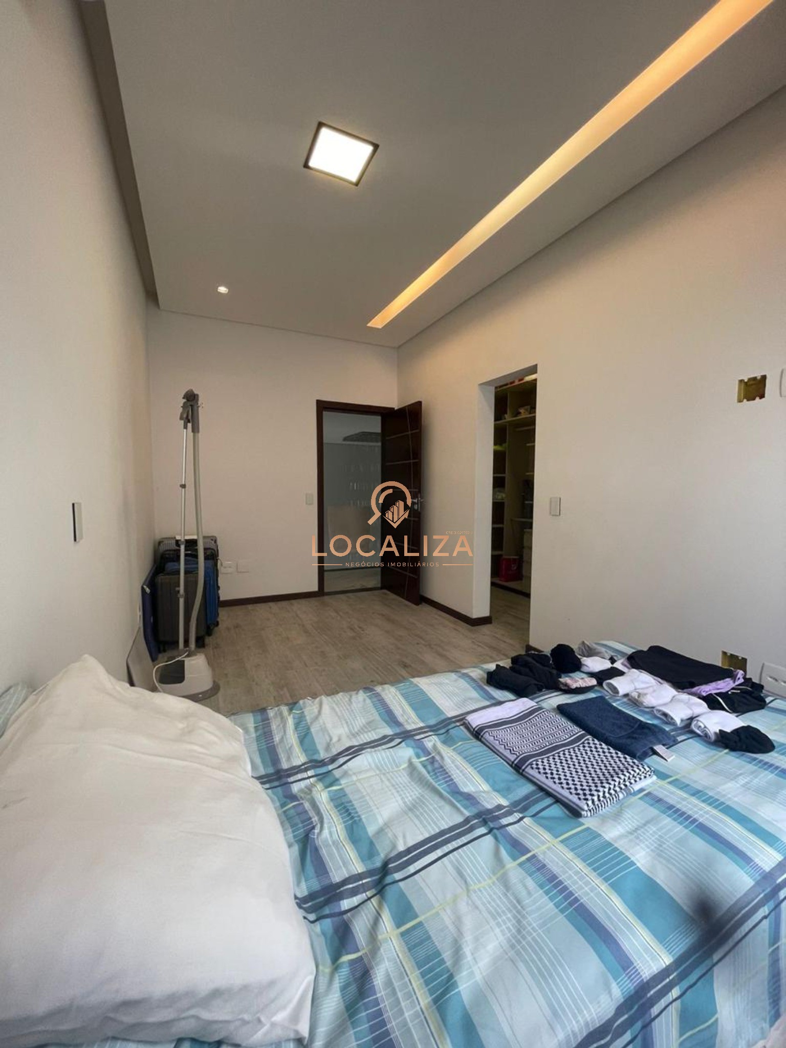 Casa, 4 quartos, 415 m² - Foto 10
