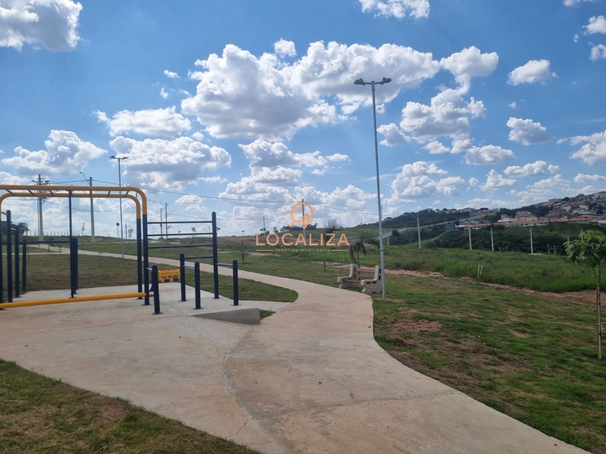 Terreno, 200 m² - Foto 10