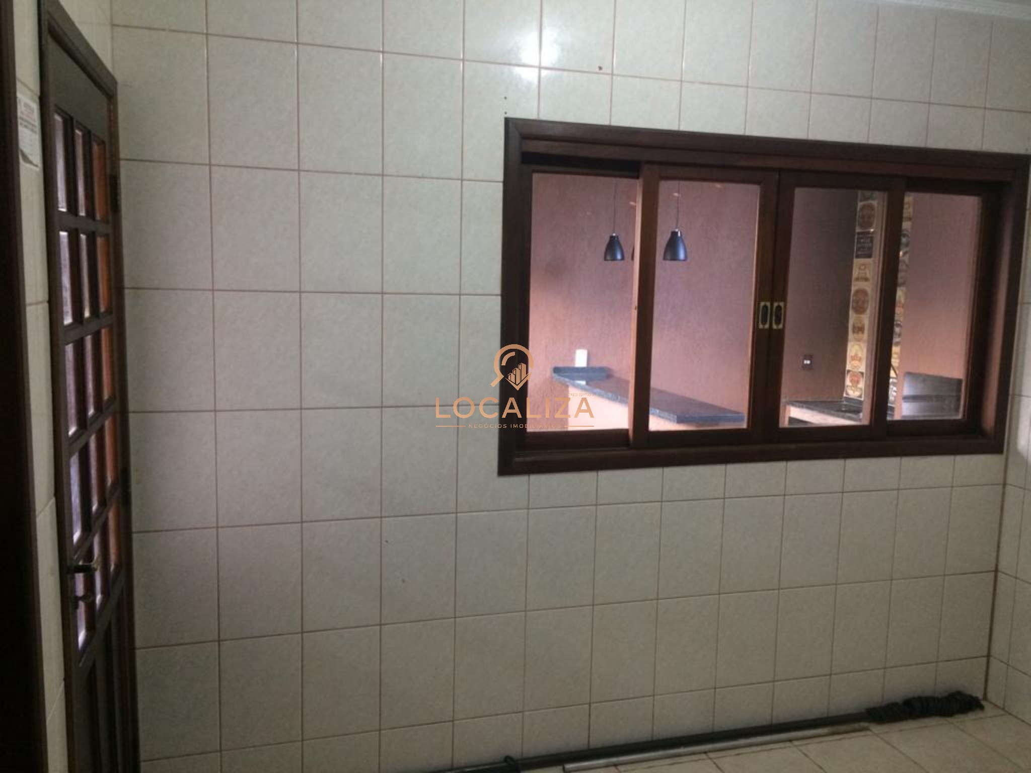 Casa, 3 quartos, 220 m² - Foto 14