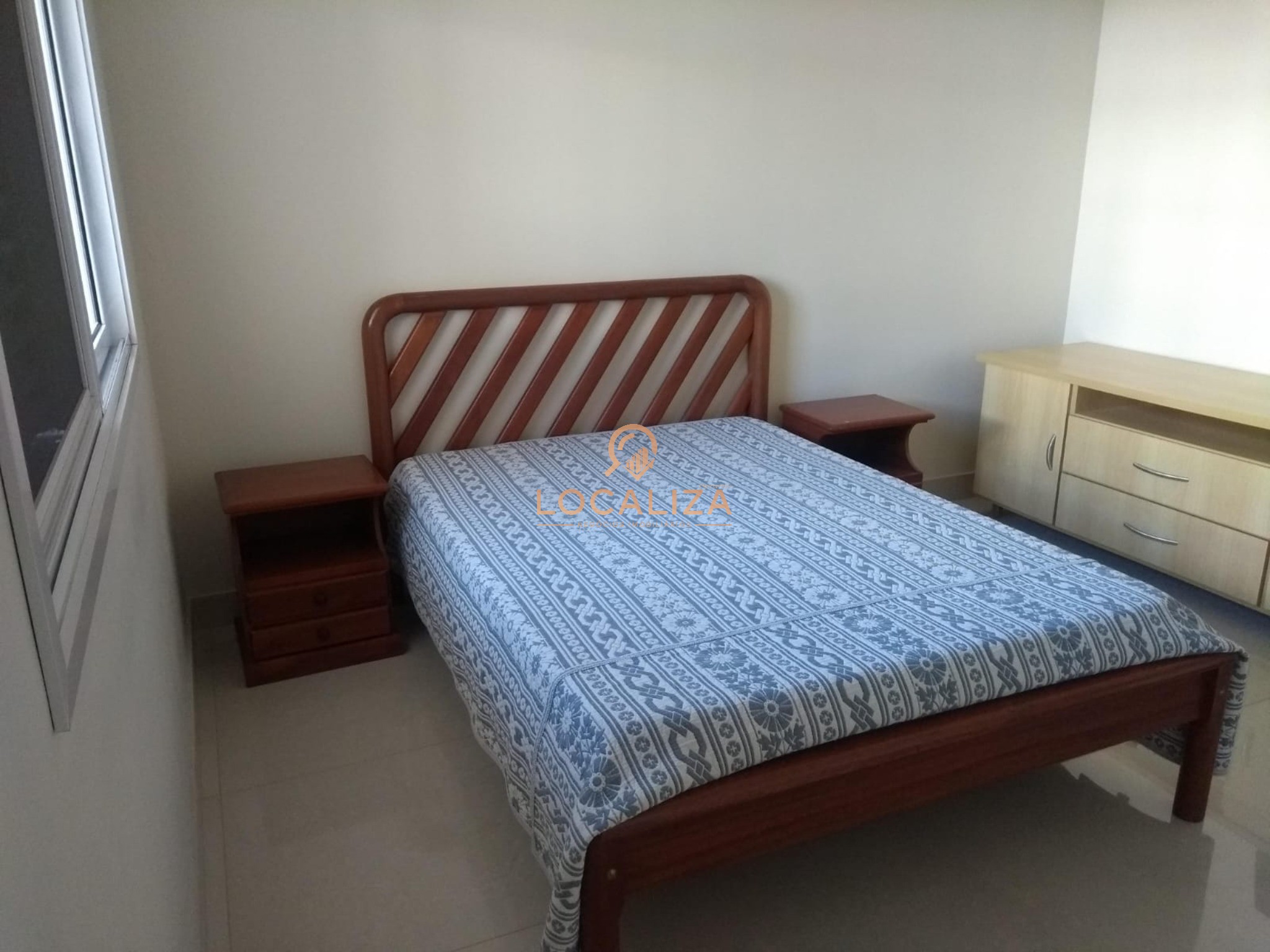 Casa, 4 quartos, 337 m² - Foto 8