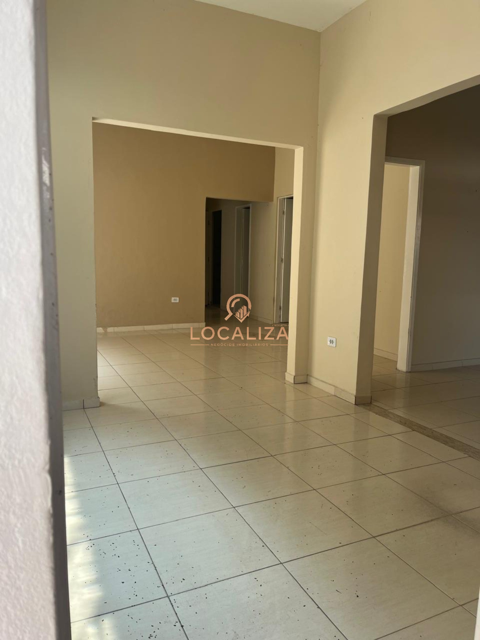 Prédio Inteiro - Foto 3