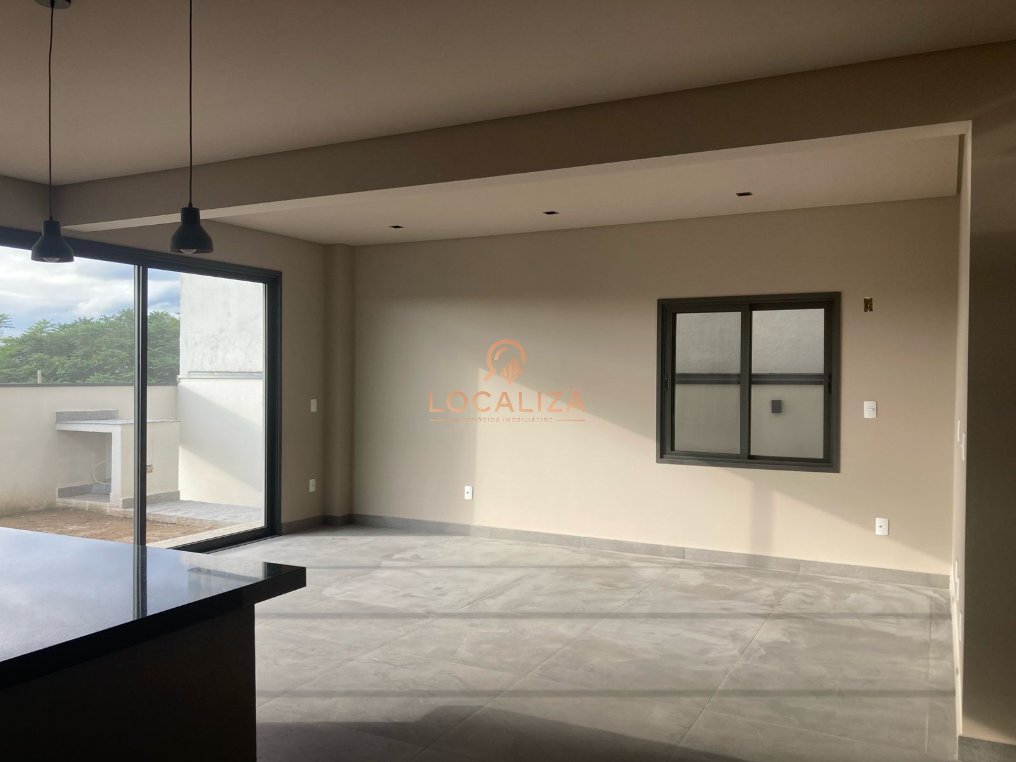 Casa, 3 quartos, 220 m² - Foto 15