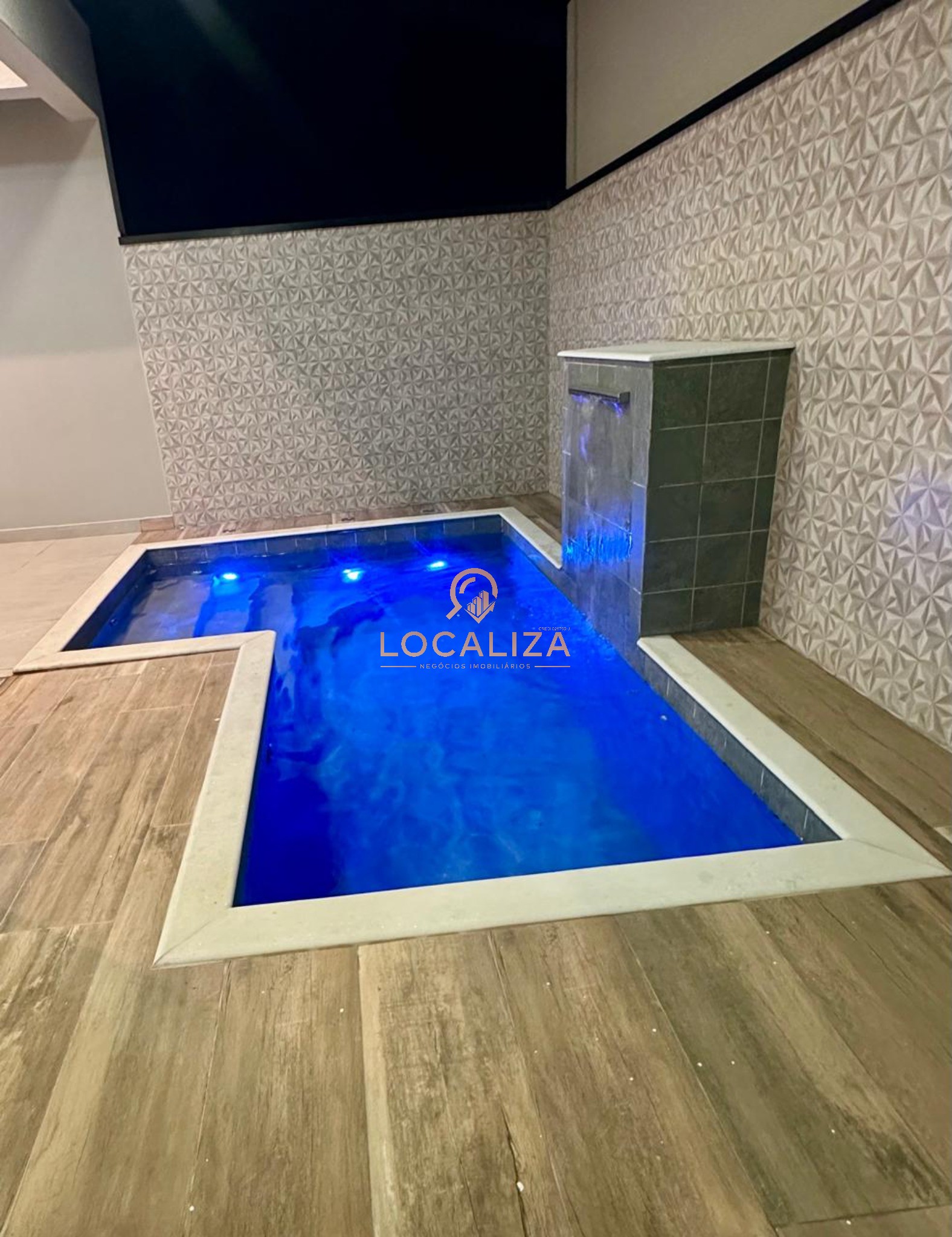 Casa, 3 quartos, 133 m² - Foto 14