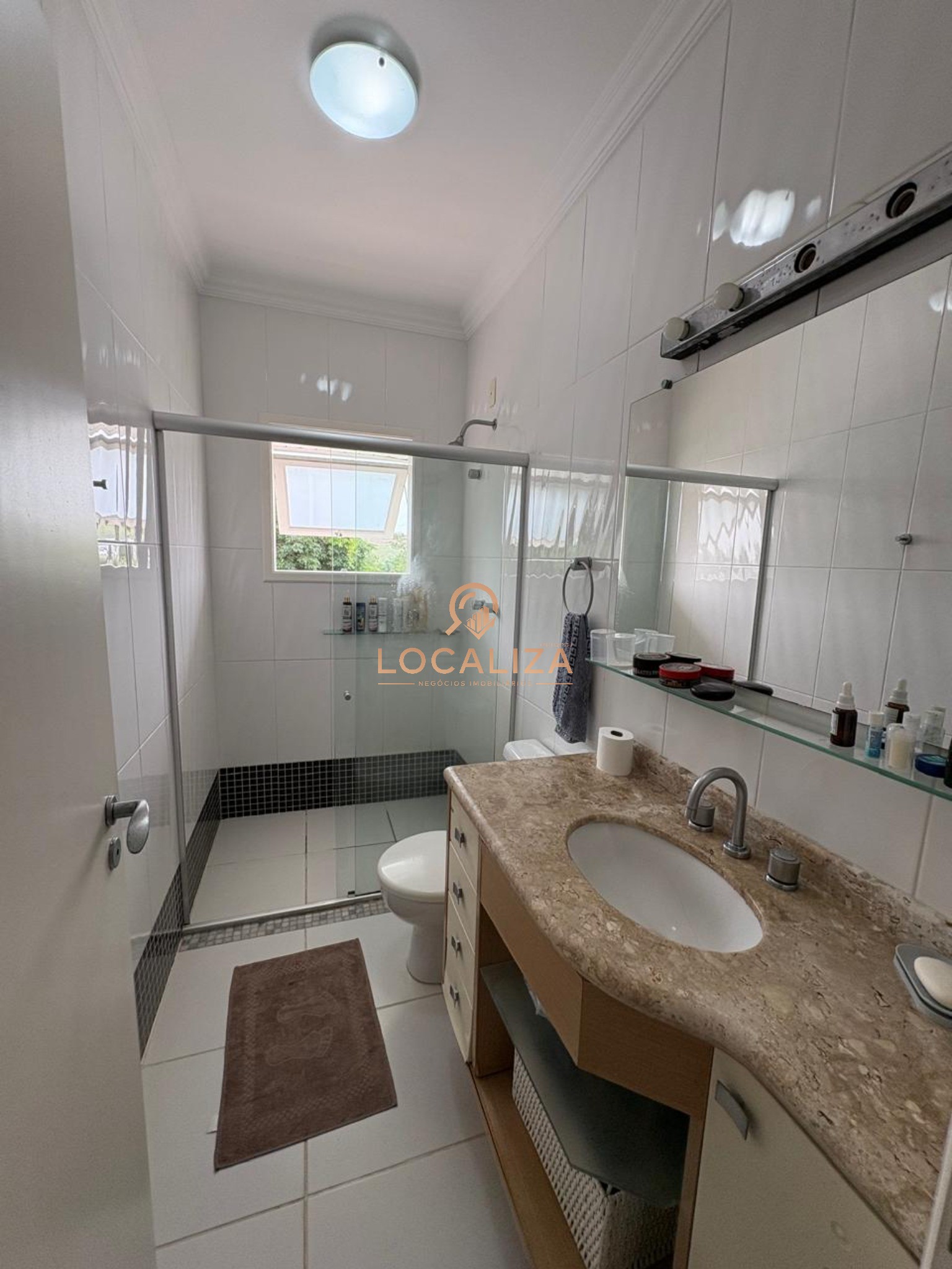 Casa, 4 quartos, 385 m² - Foto 37