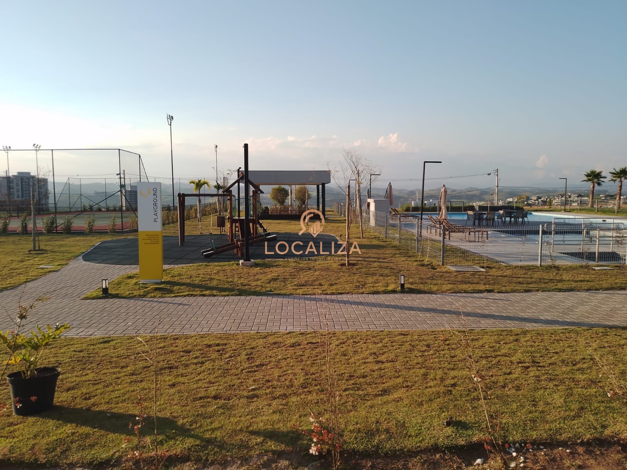 Terreno, 332 m² - Foto 5