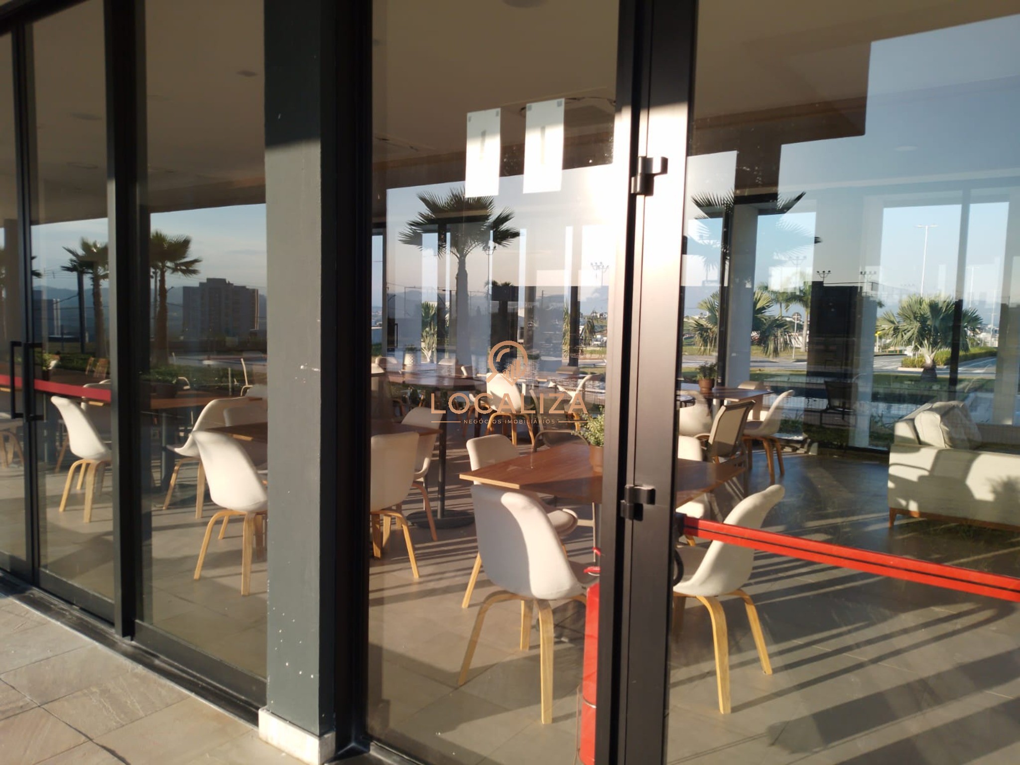 Terreno, 332 m² - Foto 8