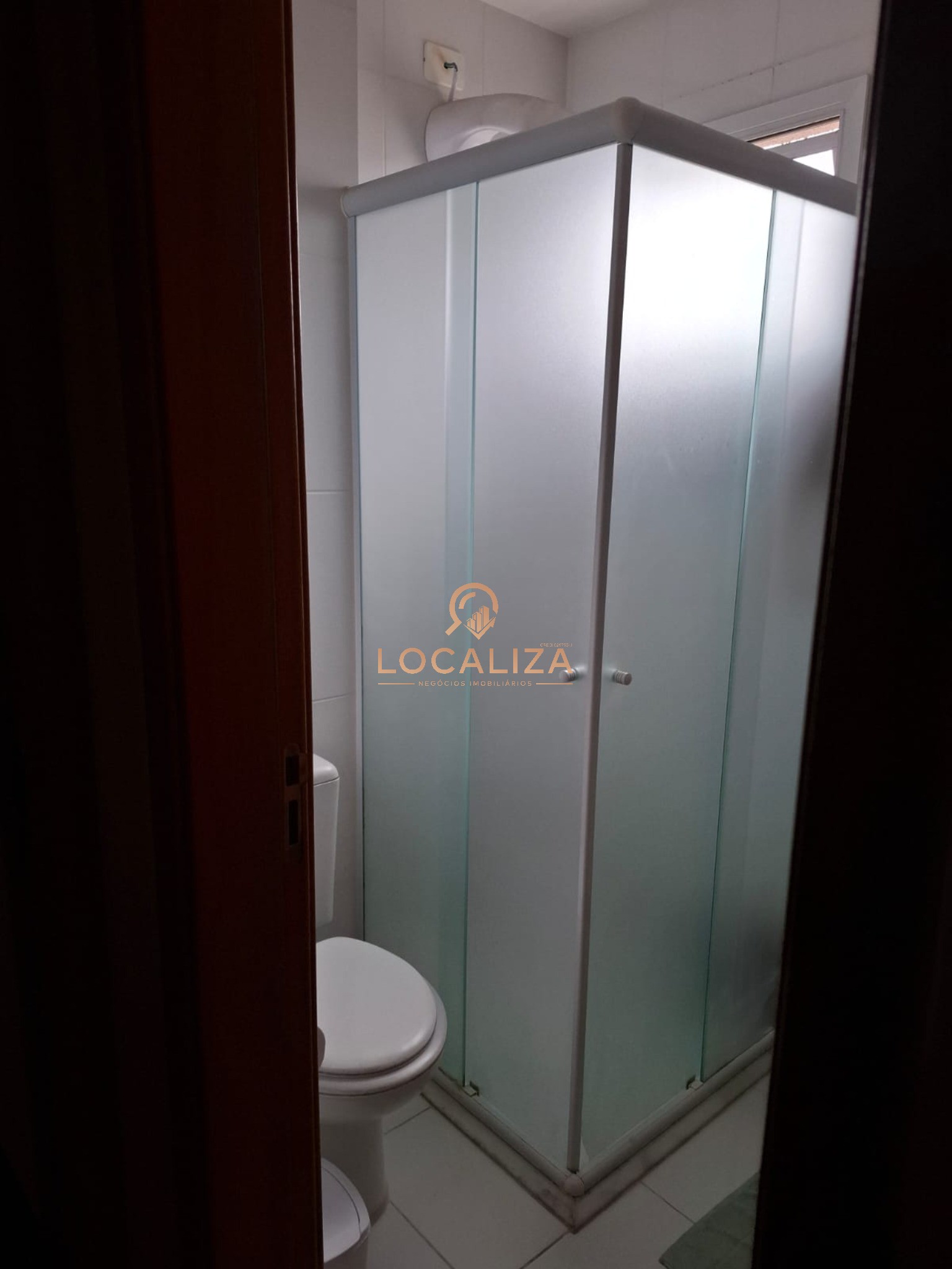 Apartamento, 3 quartos, 112 m² - Foto 4
