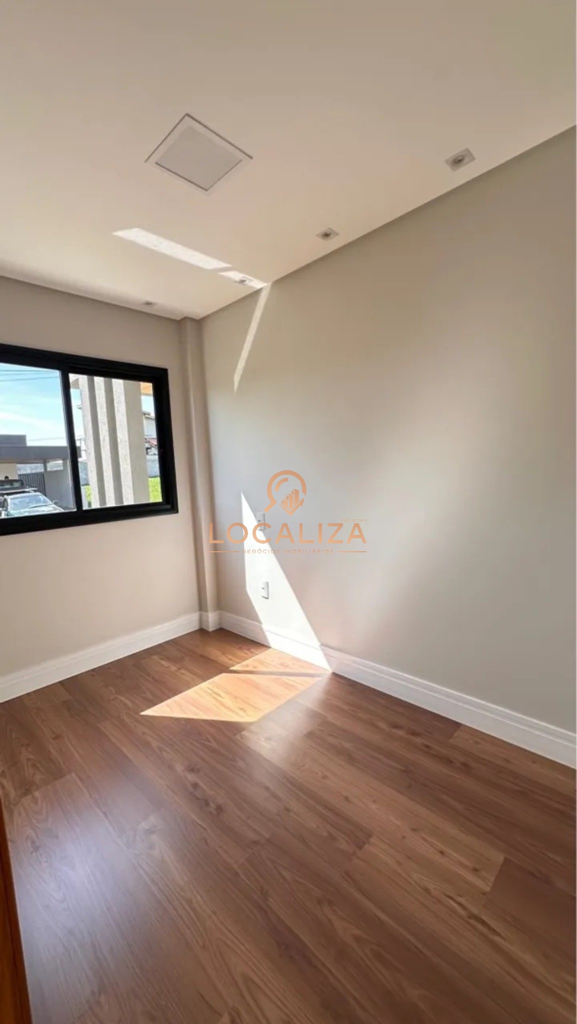 Casa, 3 quartos, 252 m² - Foto 10