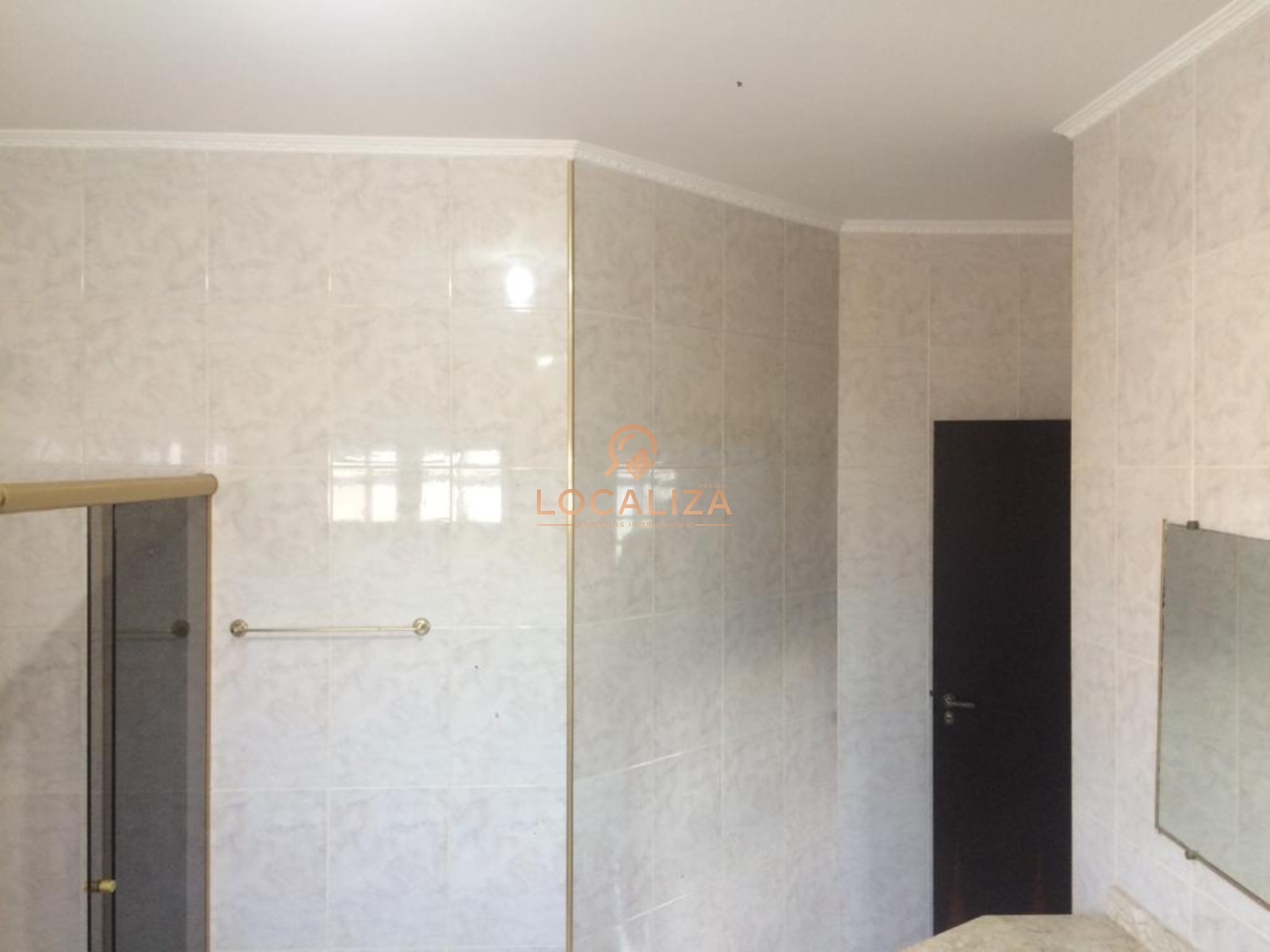 Casa, 3 quartos, 220 m² - Foto 27