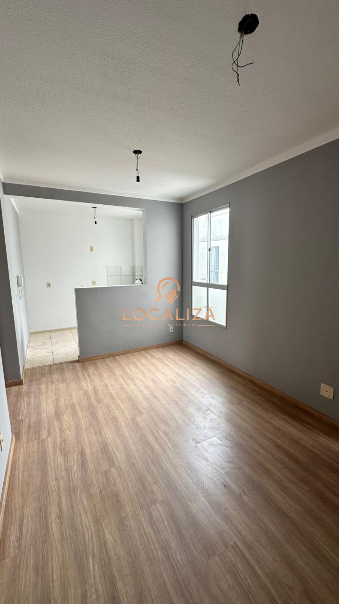Apartamento, 2 quartos, 49 m² - Foto 5