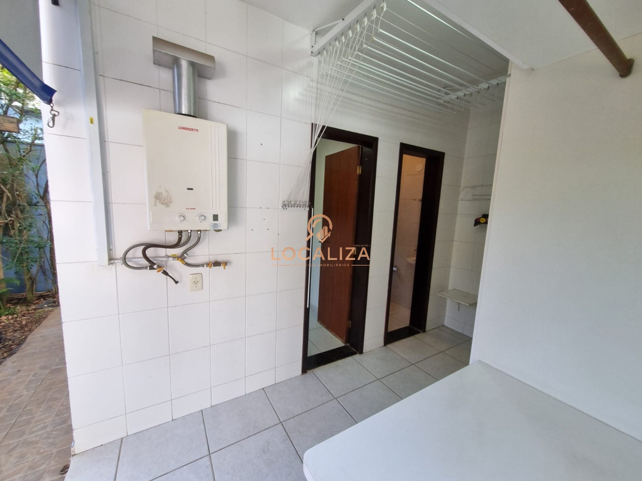 Casa, 5 quartos, 237 m² - Foto 28