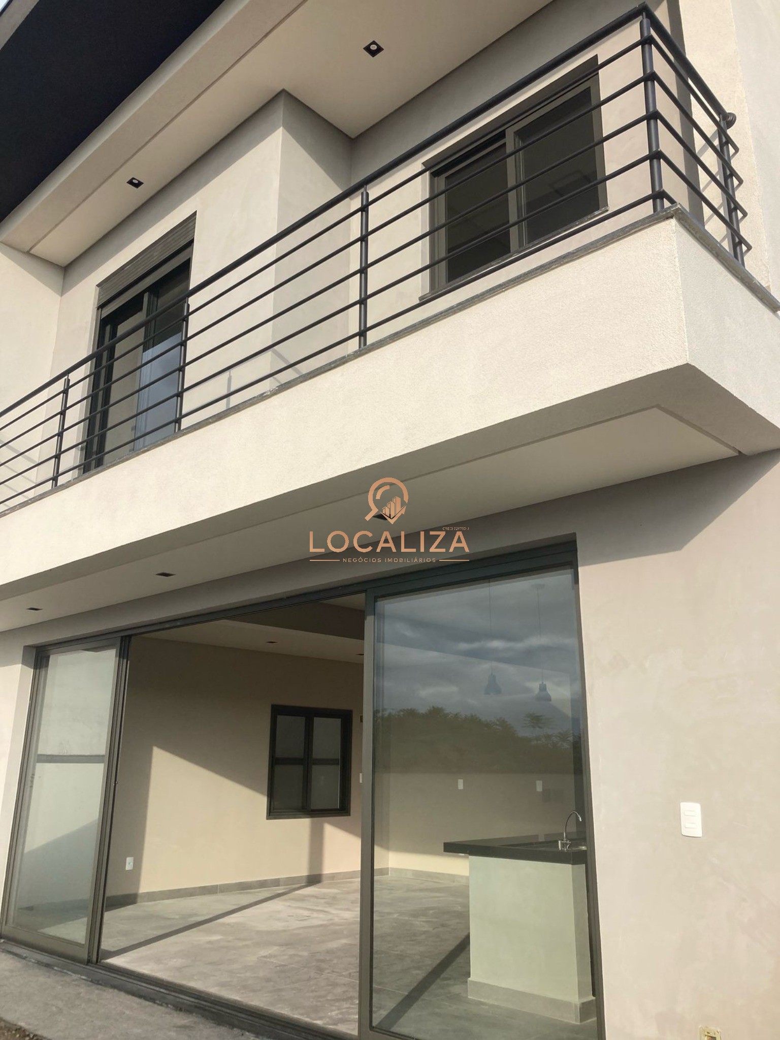 Casa, 3 quartos, 220 m² - Foto 5