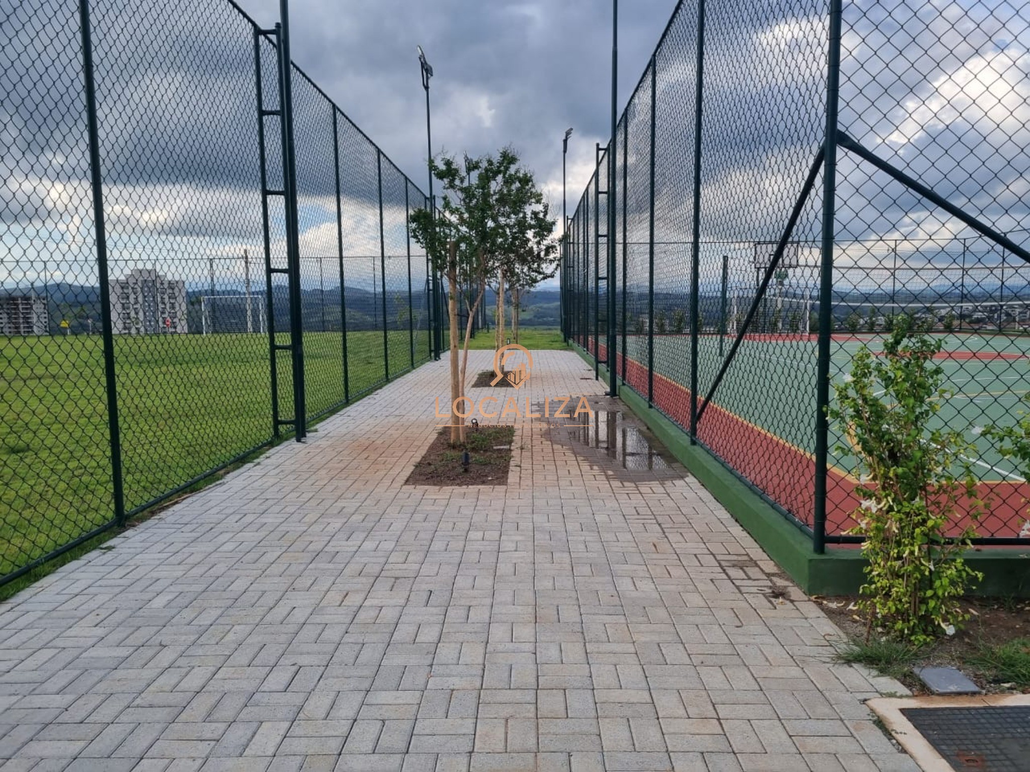 Terreno, 348 m² - Foto 8