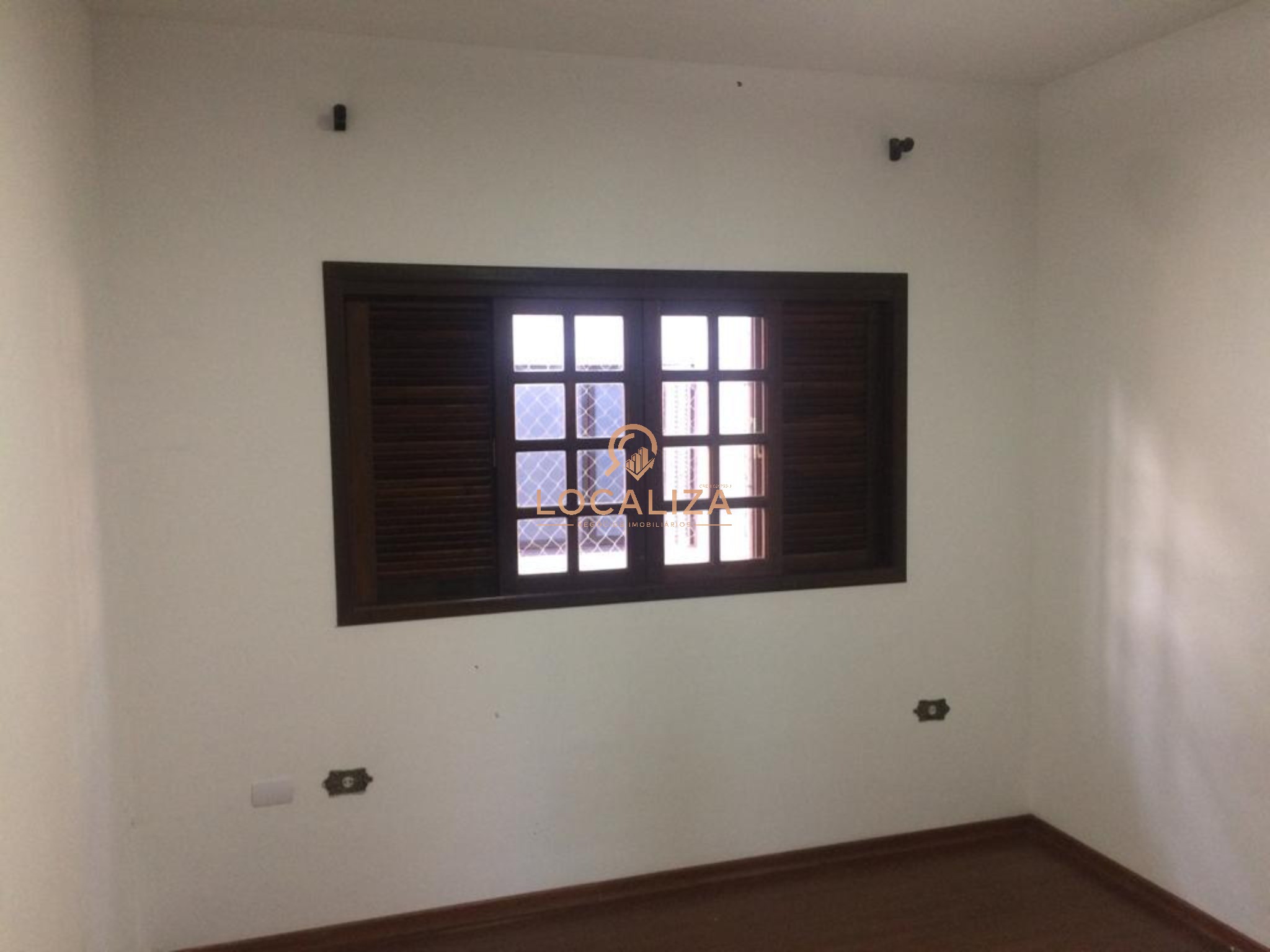 Casa, 3 quartos, 220 m² - Foto 22