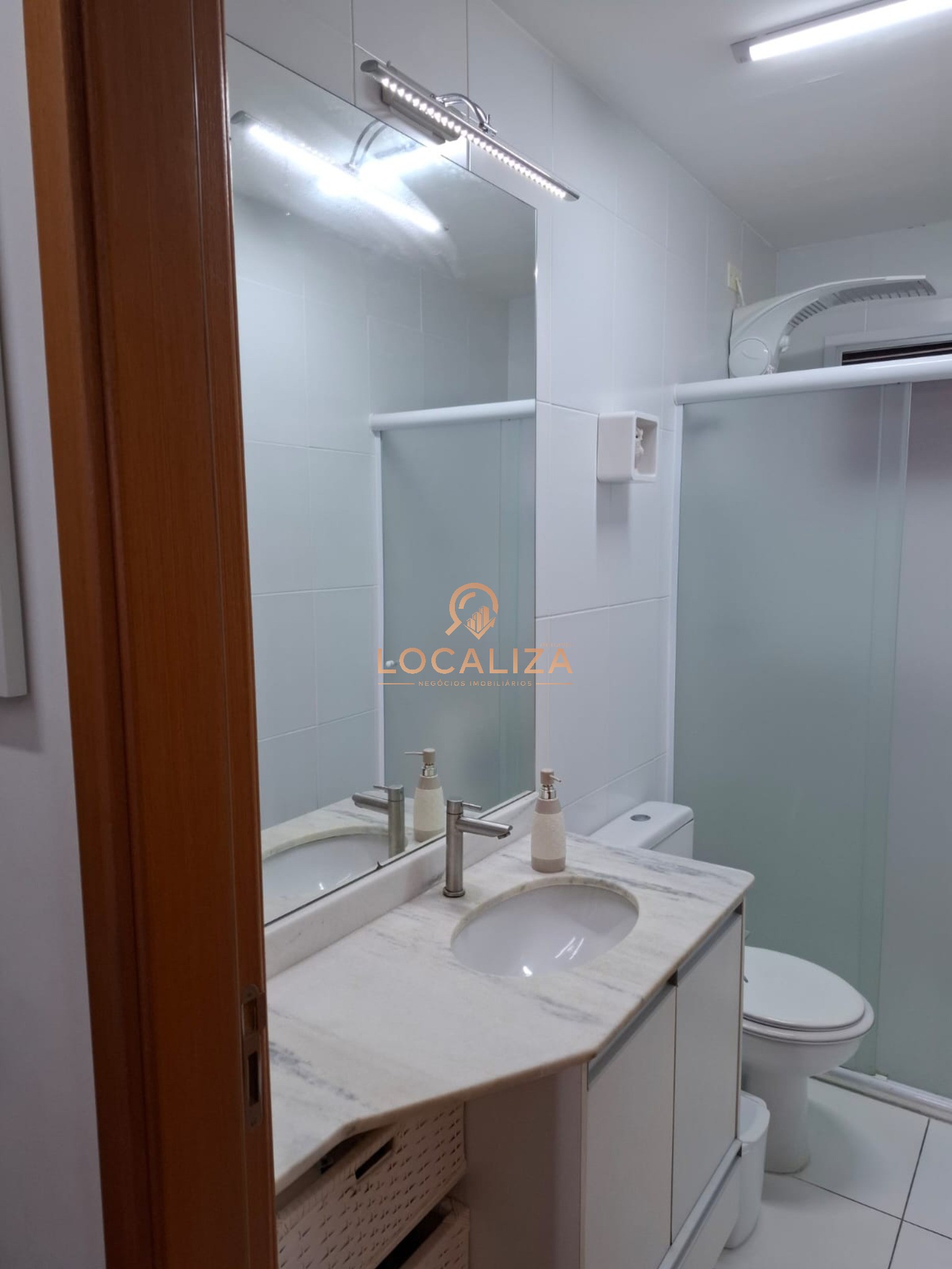 Apartamento, 3 quartos, 112 m² - Foto 9