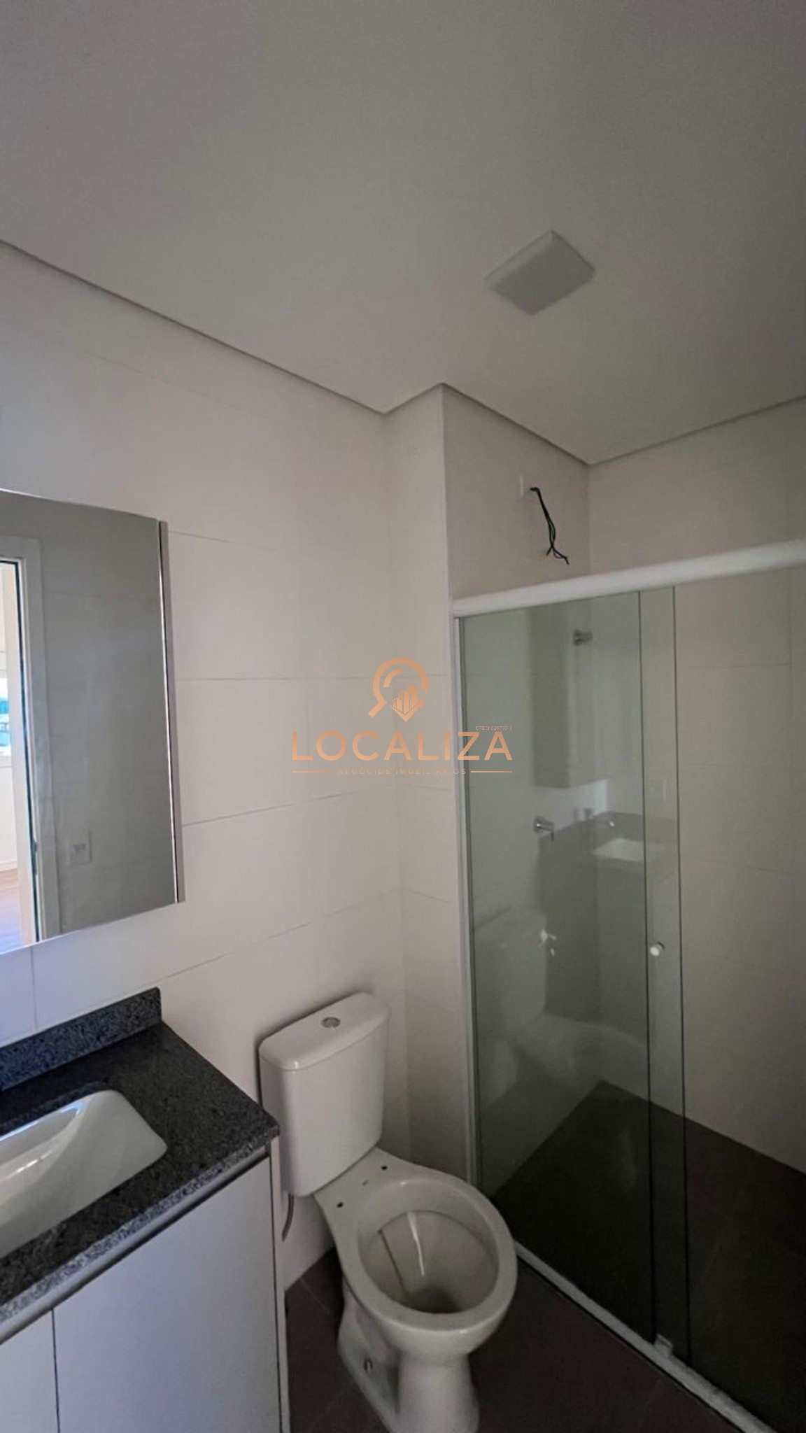 Apartamento, 2 quartos, 65 m² - Foto 16