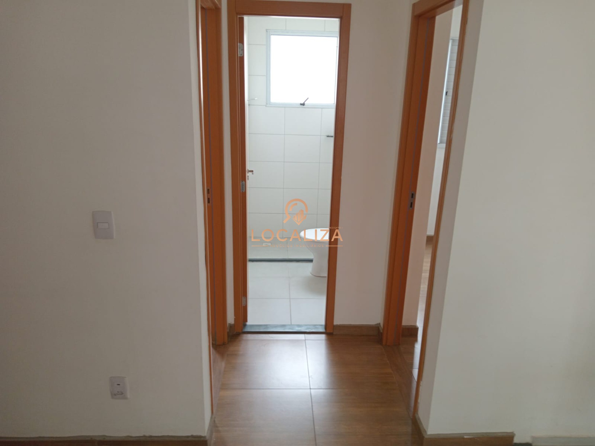 Apartamento, 2 quartos, 43 m² - Foto 11