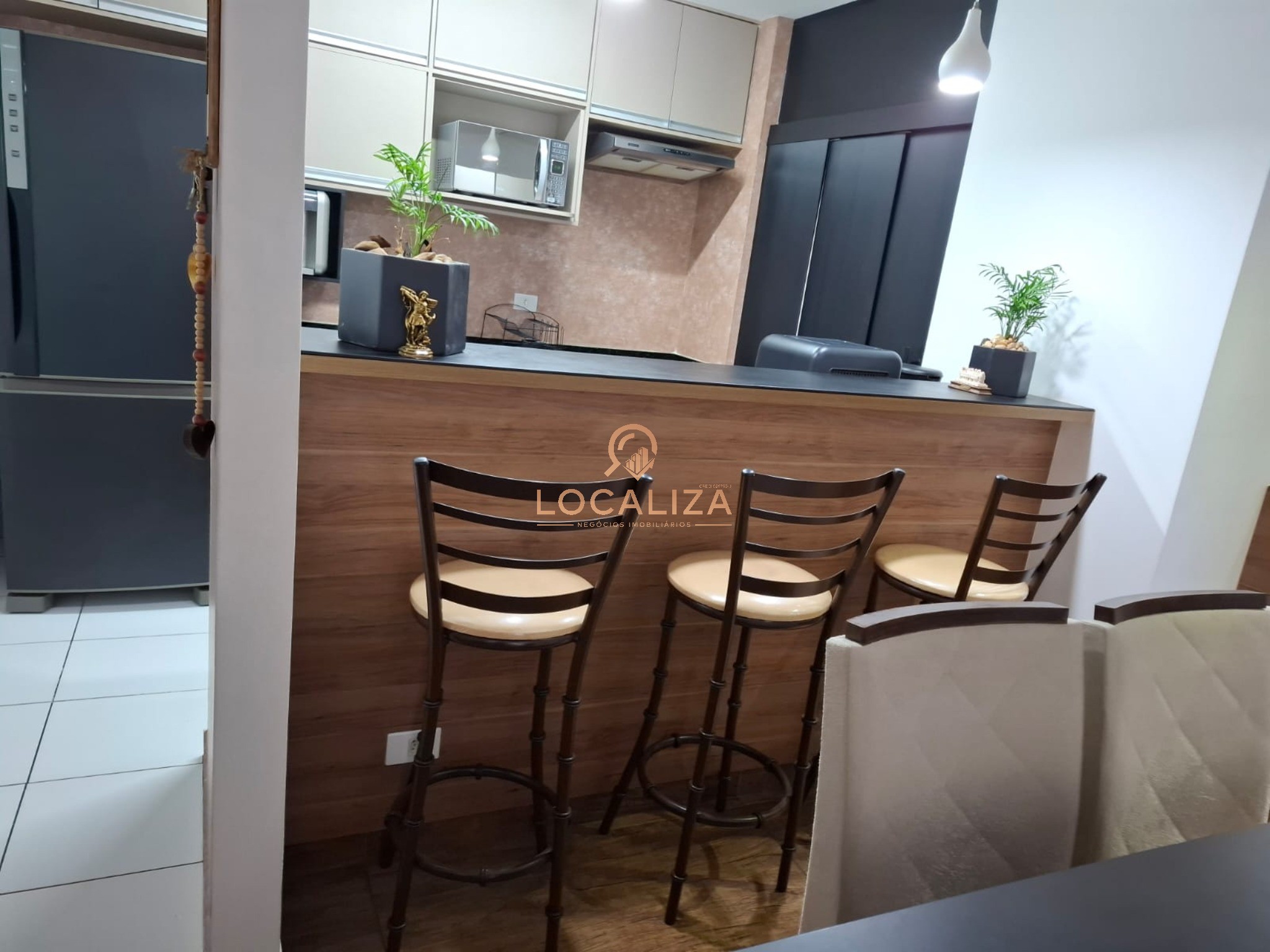 Apartamento, 3 quartos, 112 m² - Foto 25